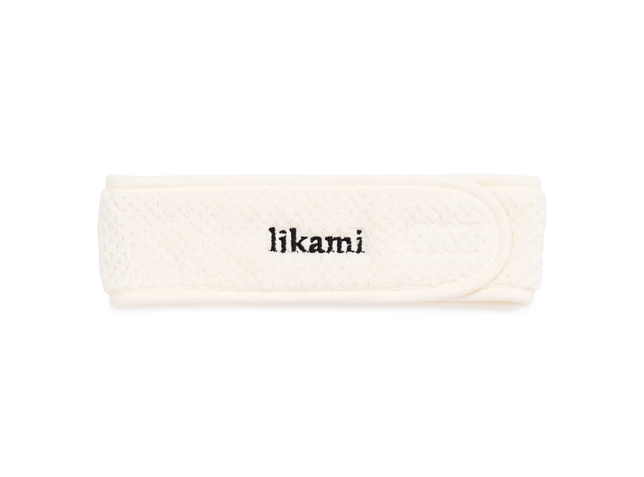 Wellness Headband