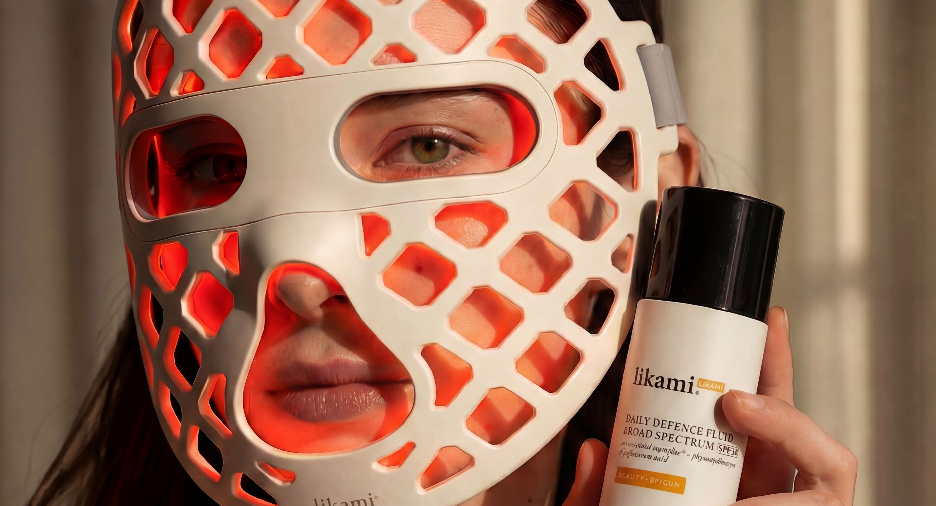 International Sunscreen Day 5