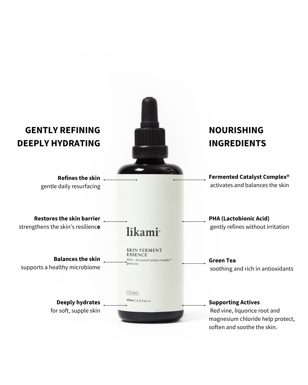 Essence EN
