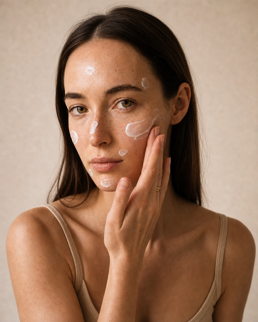 Likami Skin Longevity.6