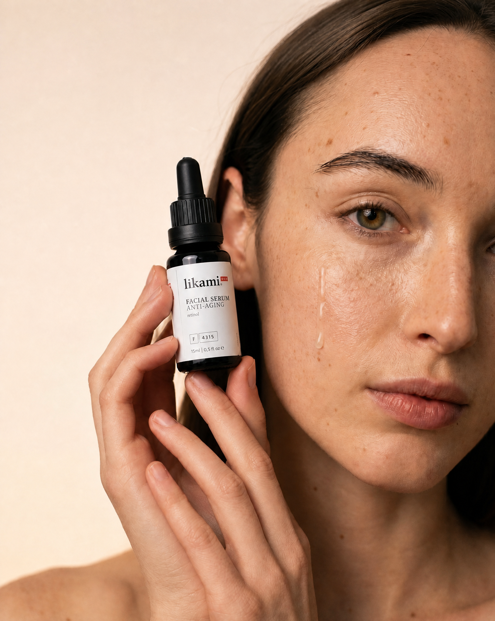 Likami Skin longevity.7