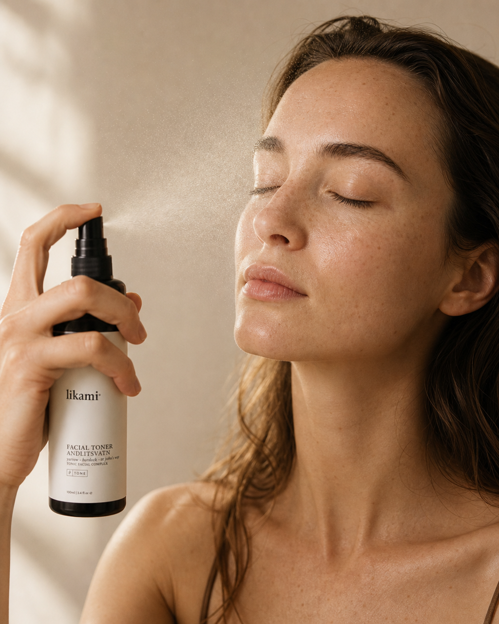Likami Skin Longevity.3