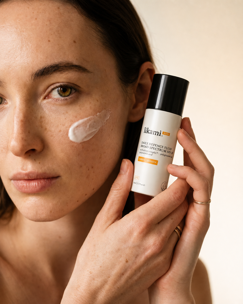 Likami Skin Longevity.5