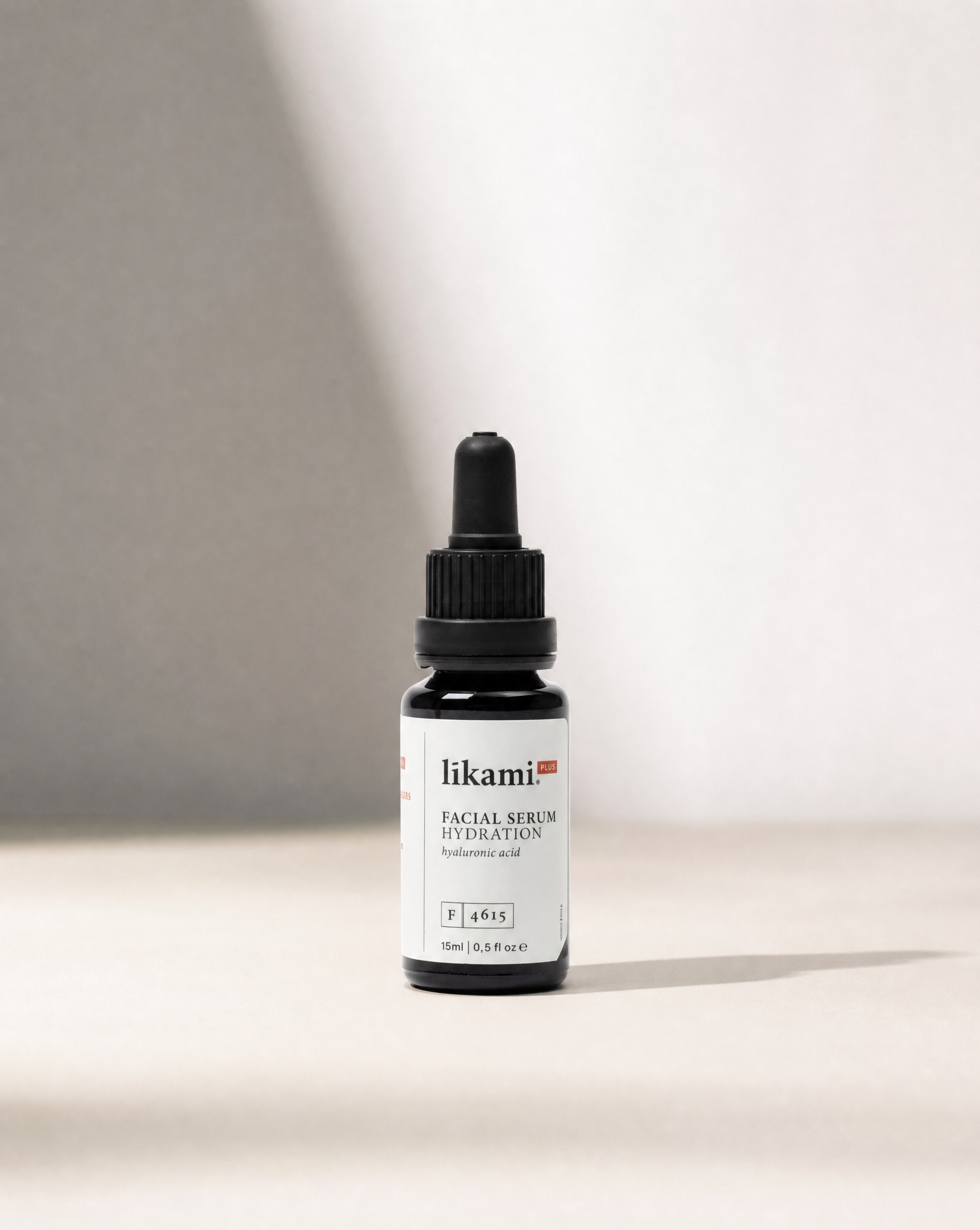 HYDRATOIN