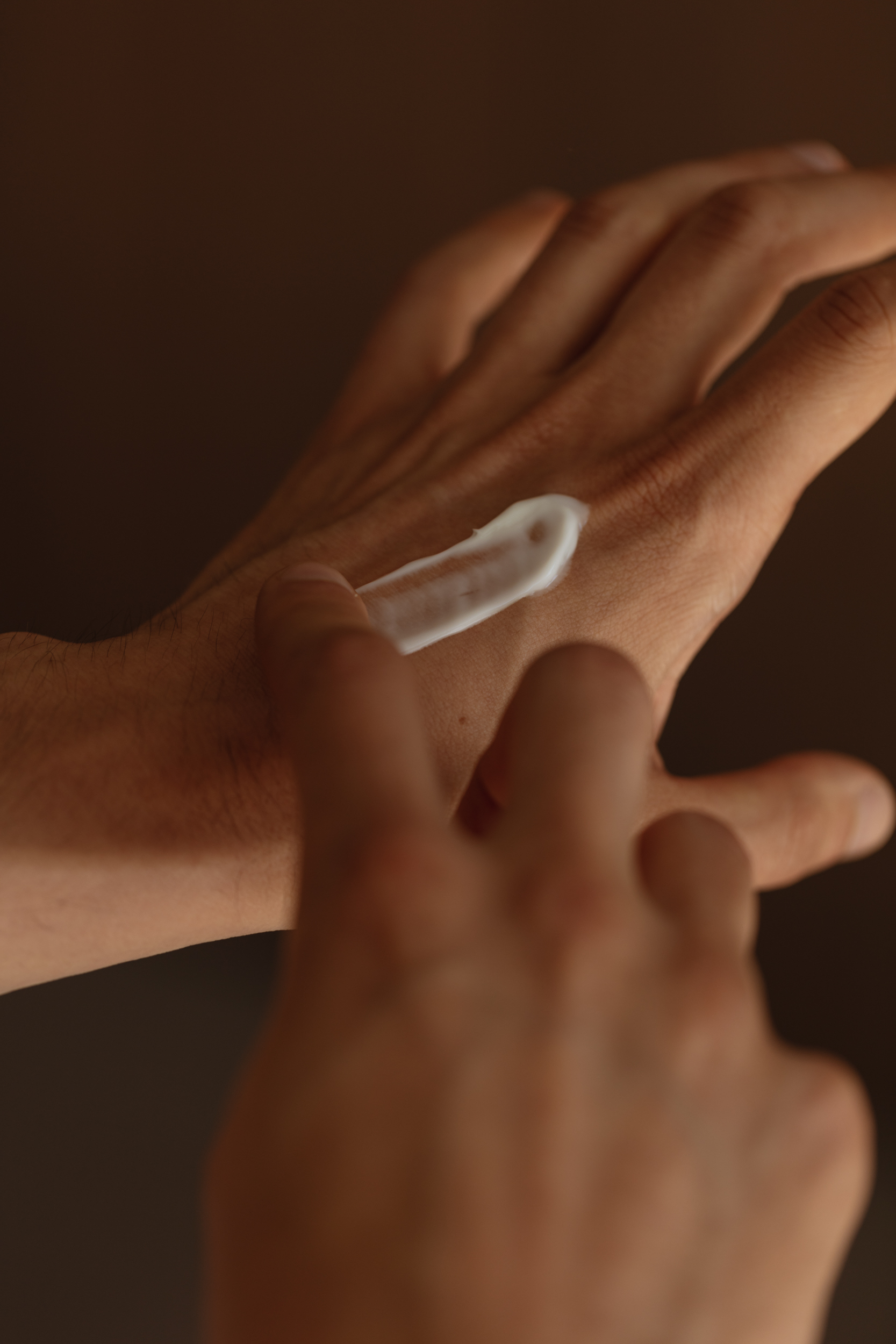 Hand Cream 2