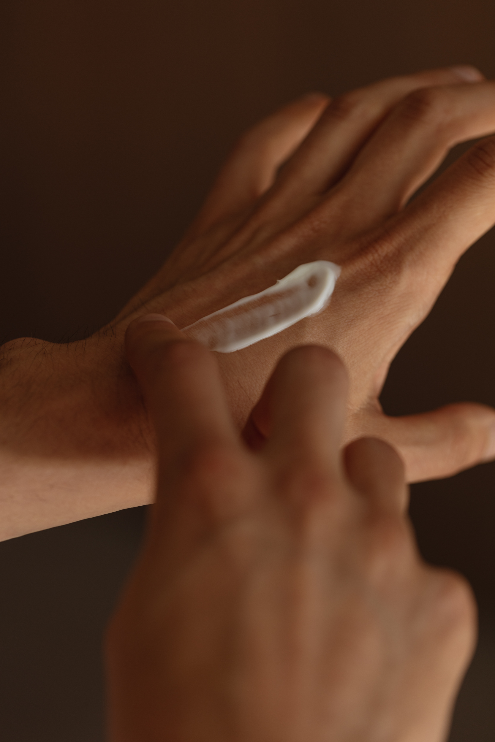 Hand Cream 3