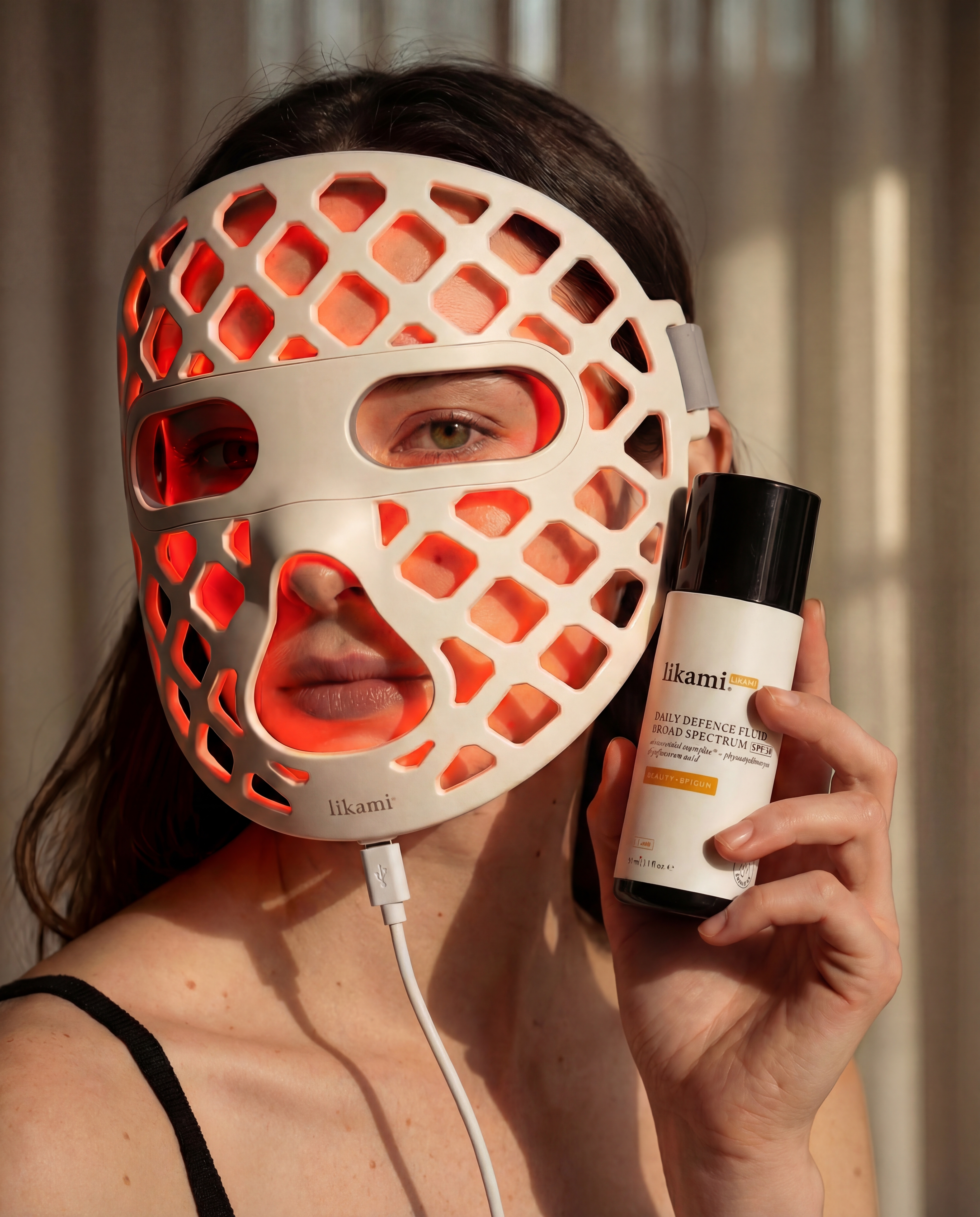 International Sunscreen Day 6