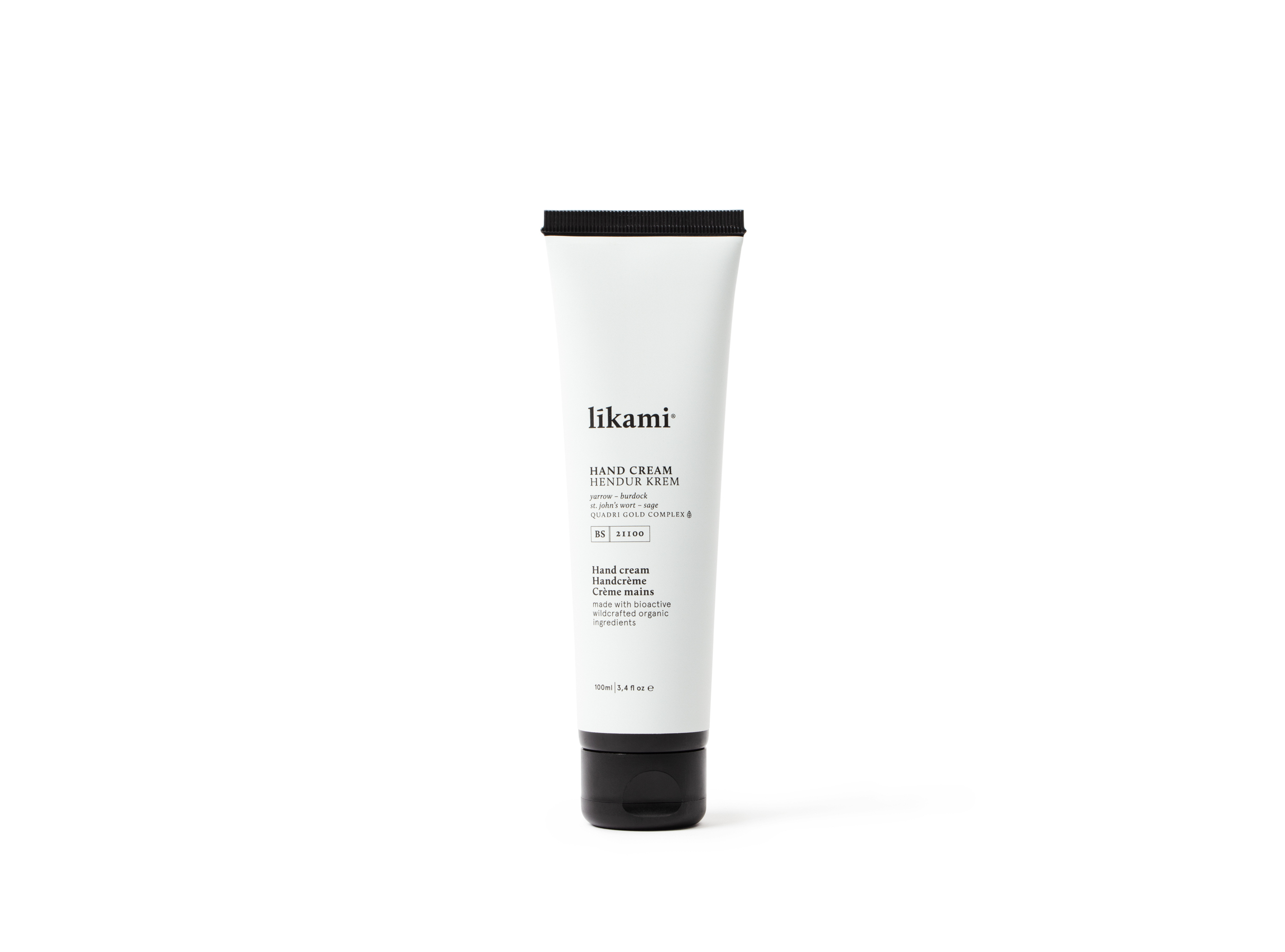 Likami-Hand Cream
