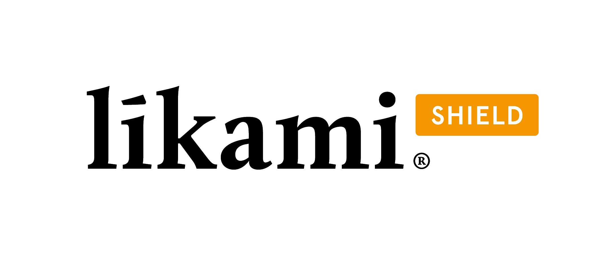Likami Shield Logo RGB LORES