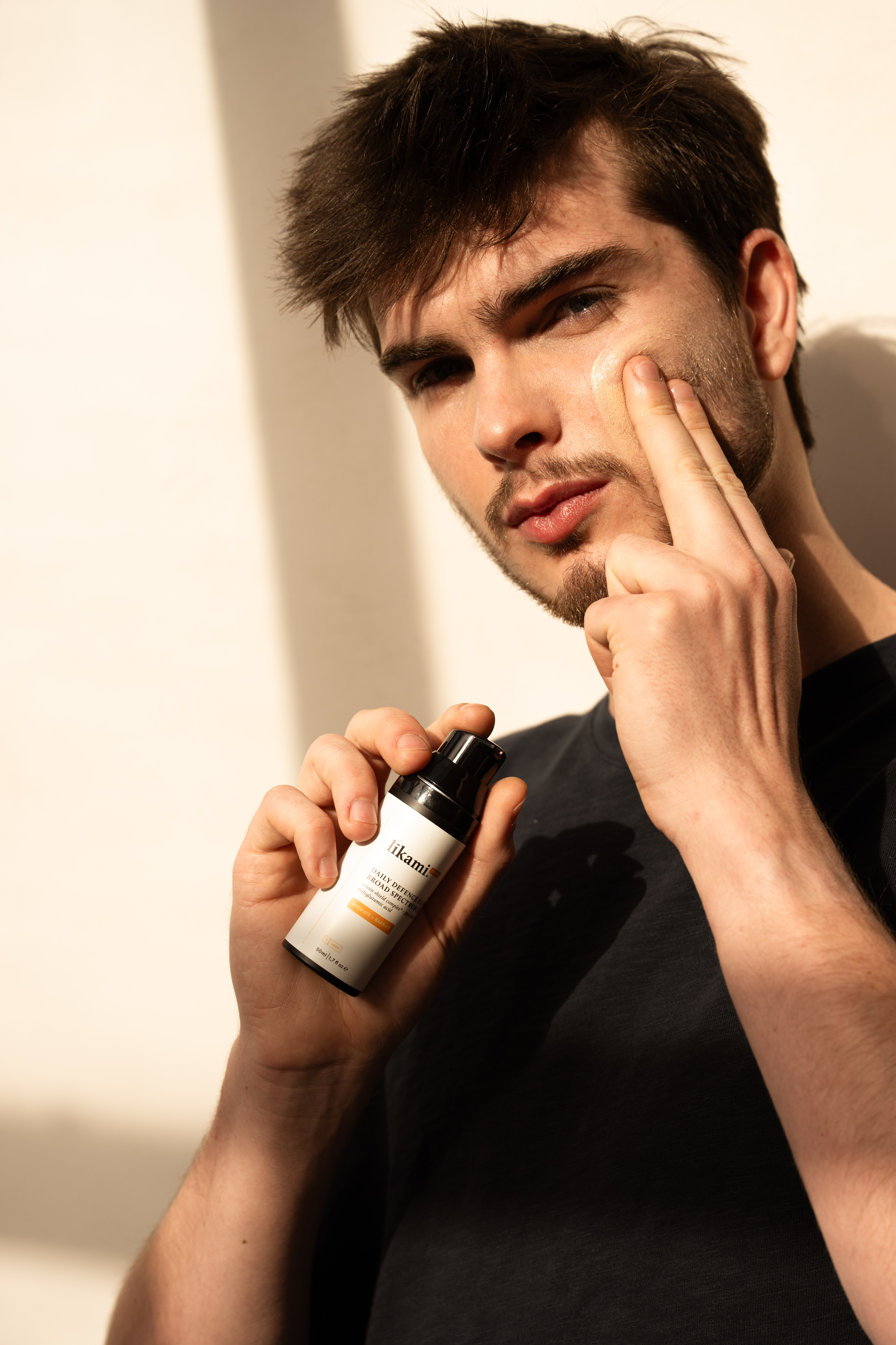 Likami daily defence 15