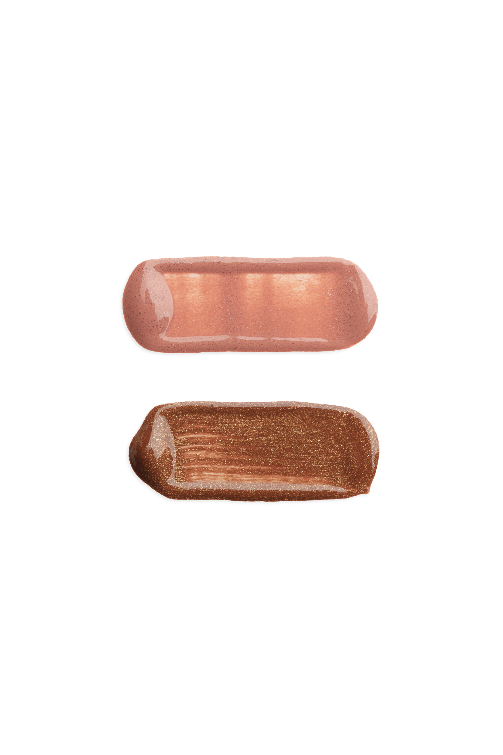 Lumiblush Drops Colors