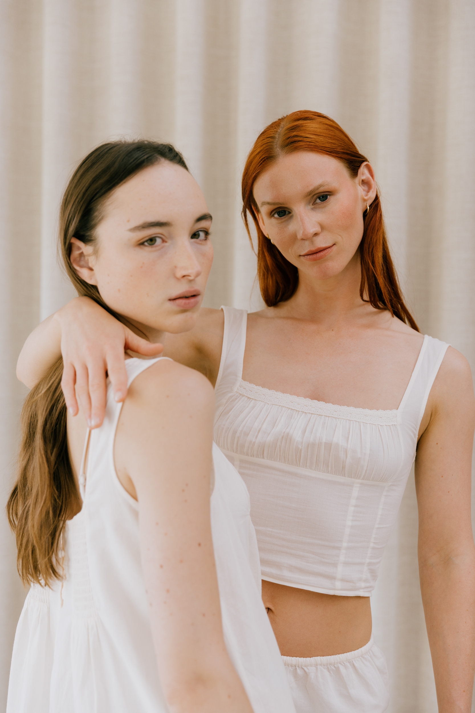 Meltabalm 37