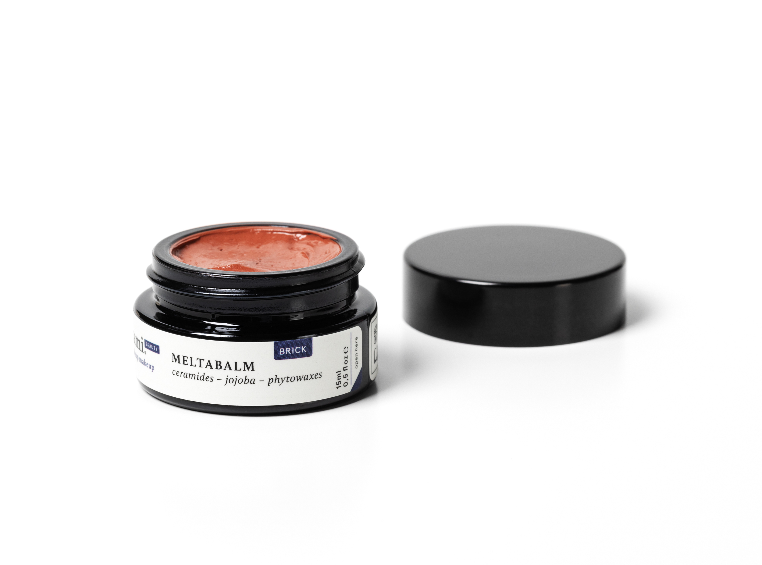 Meltabalm Brick 3