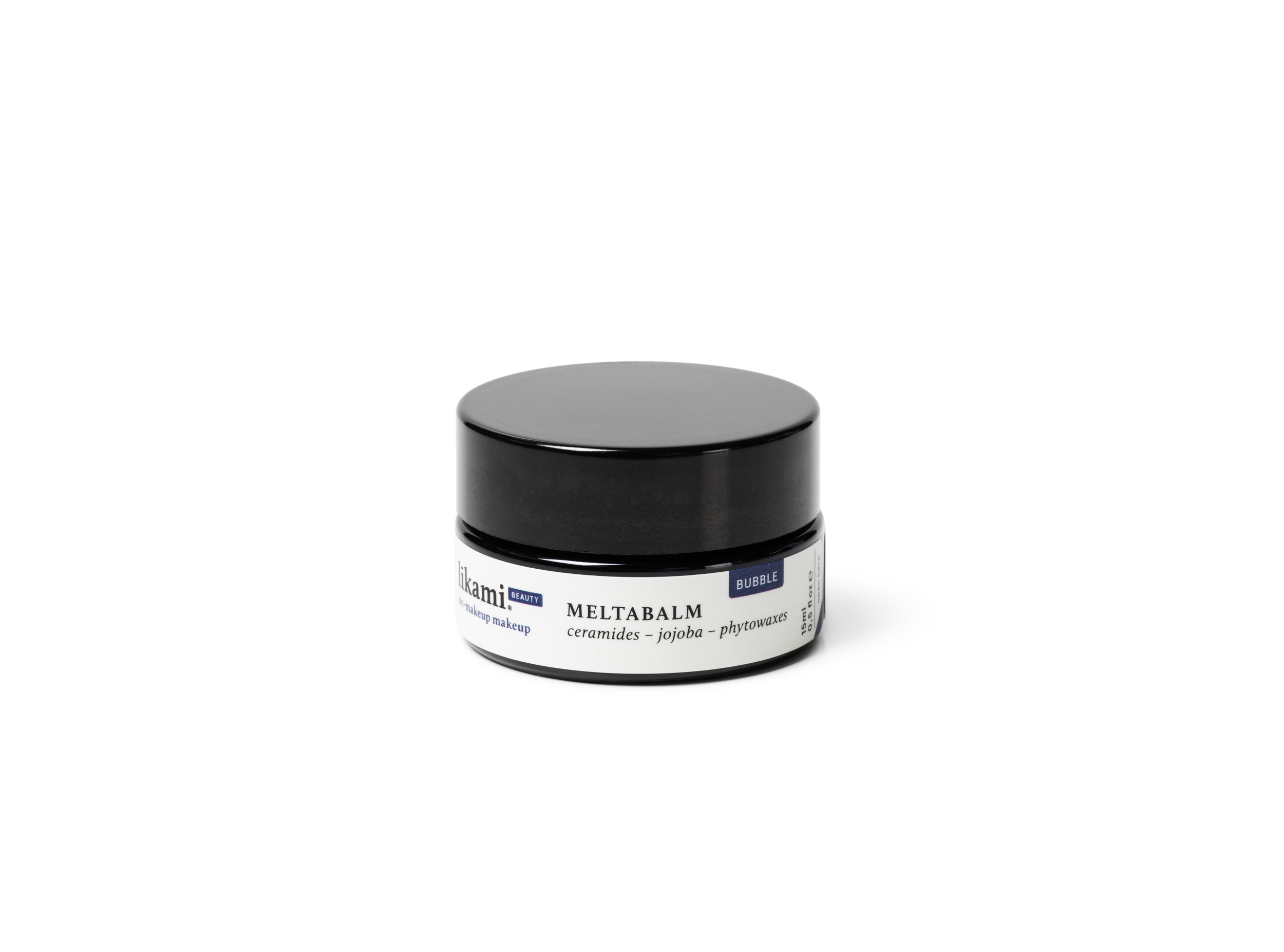 Meltabalm Bubble 1
