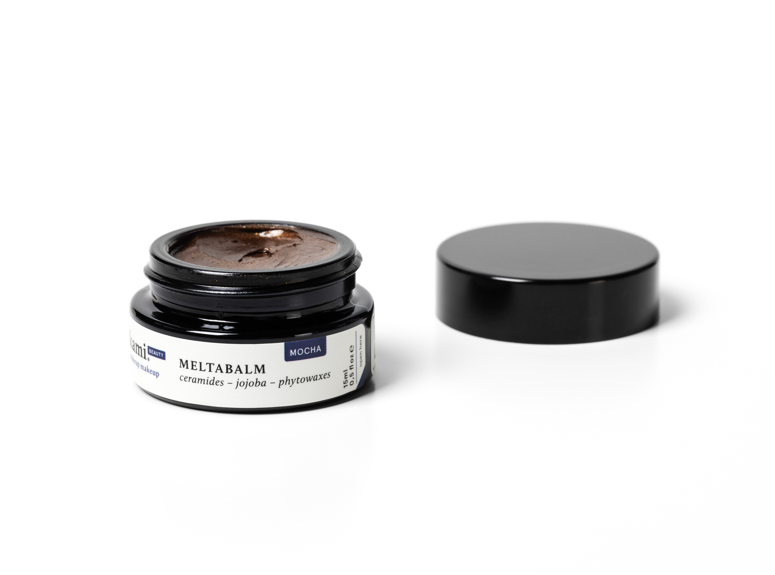 Meltabalm Mocha 3