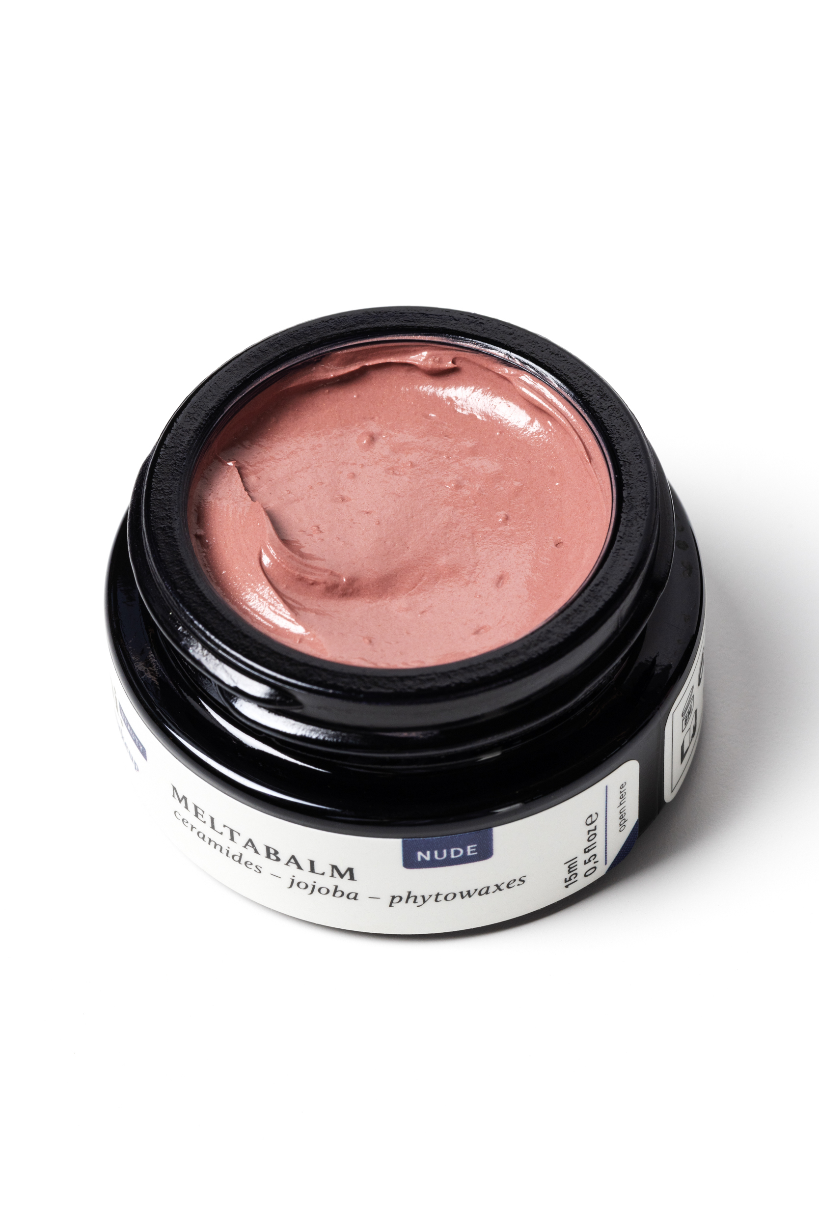 Meltabalm Nude 2