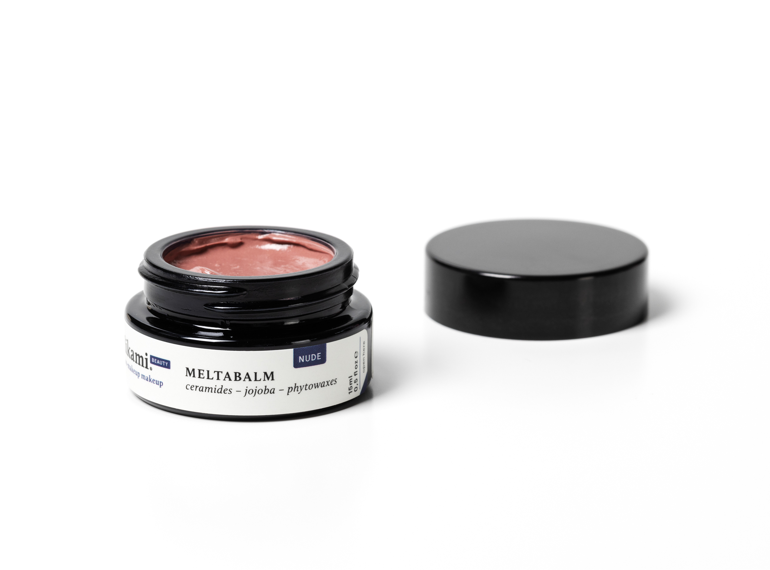 Meltabalm Nude 3