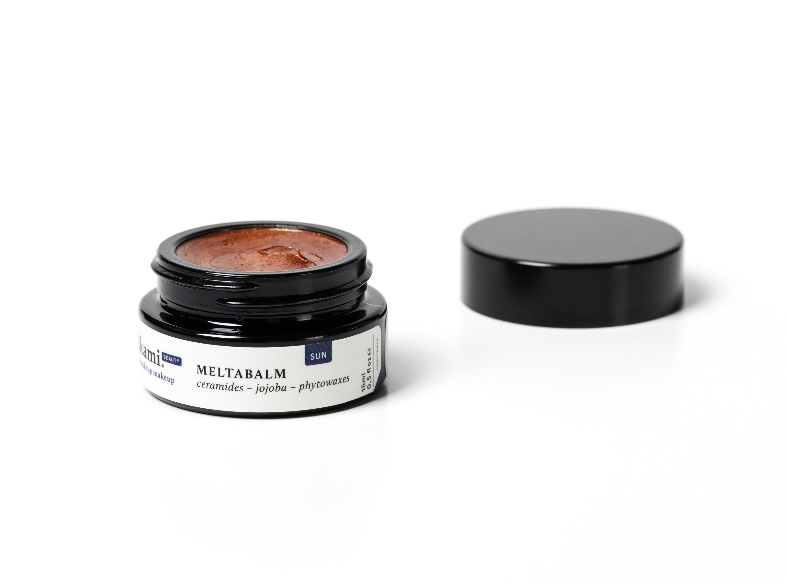 Meltabalm Sun 3