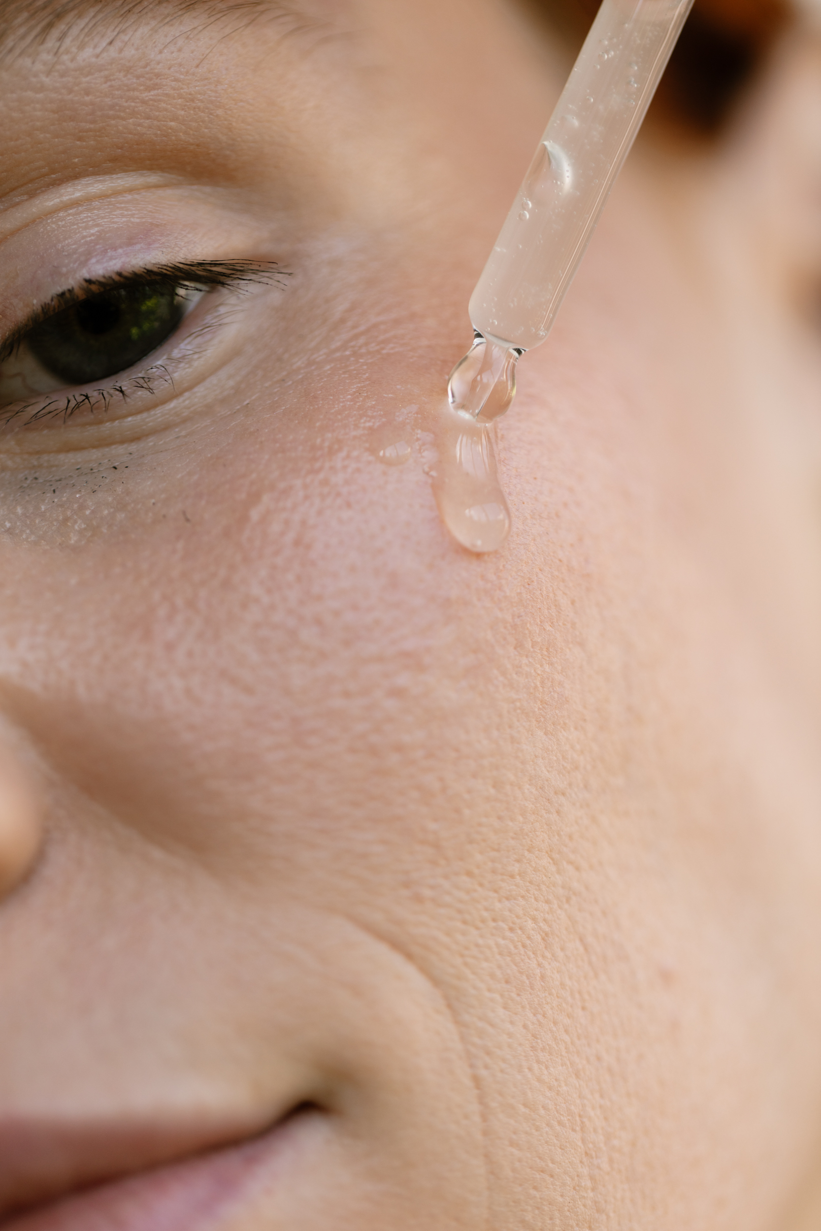 Plus Serum Firmness Elasticity 12