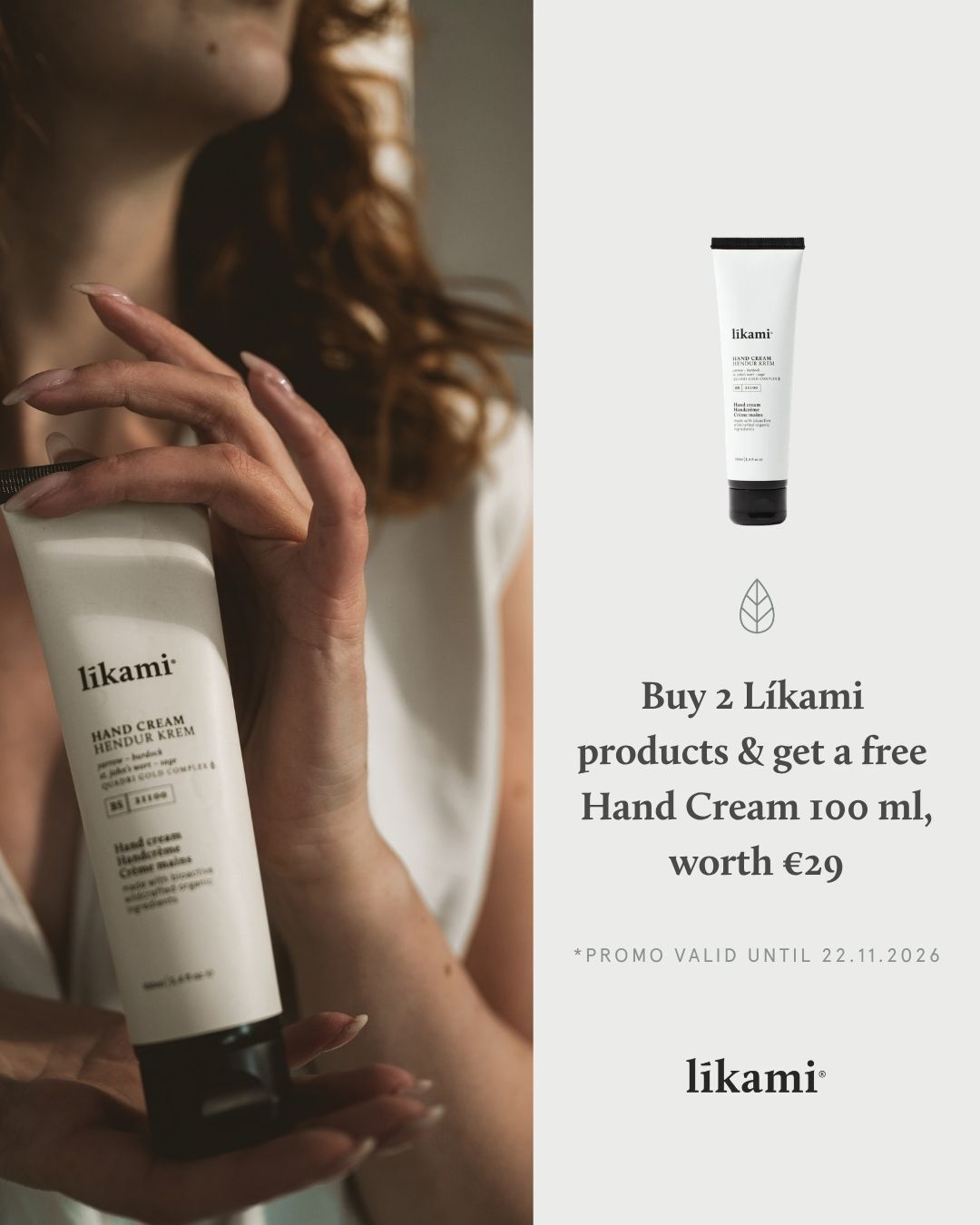 Promo post EN 2