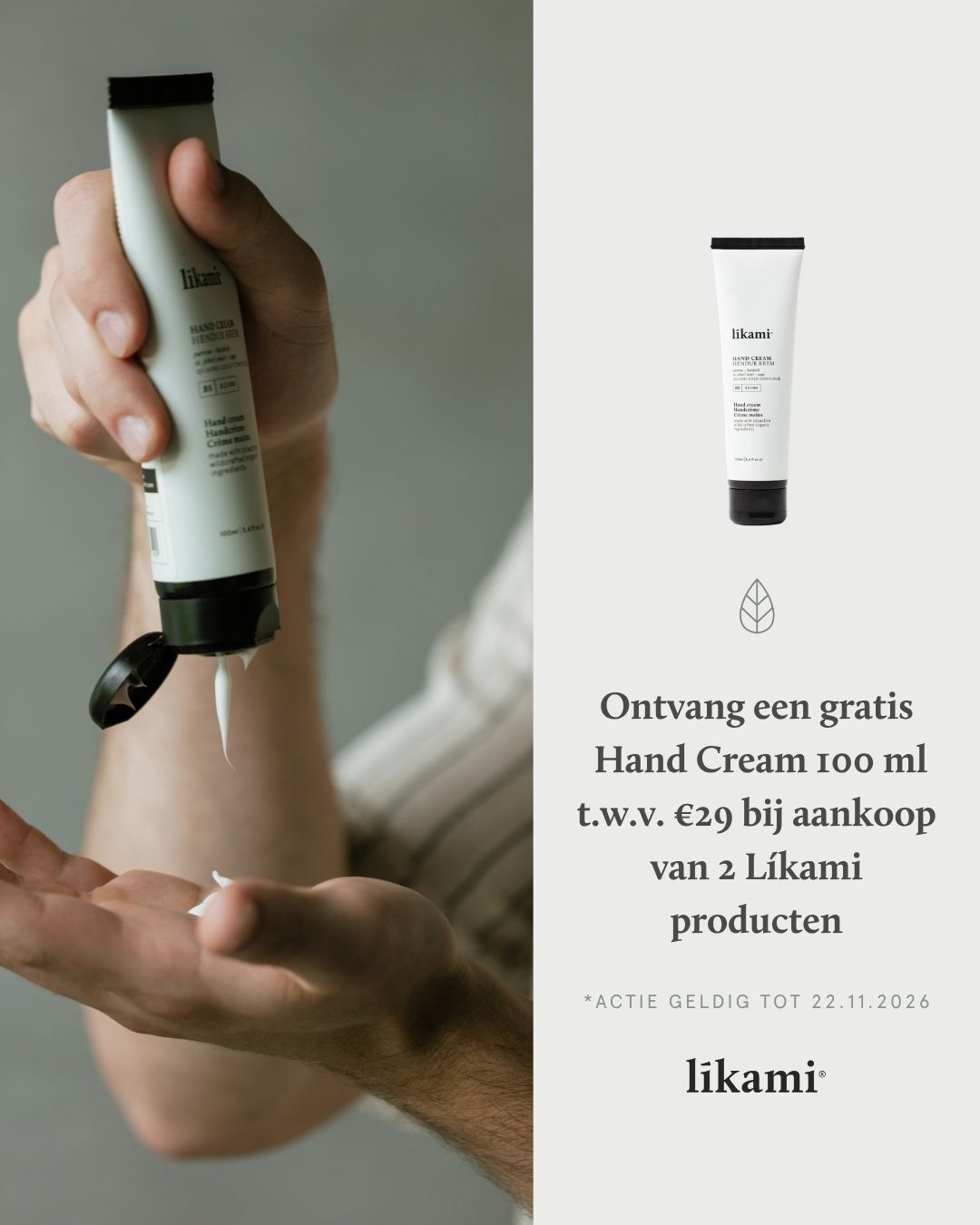 Promo post NL 3