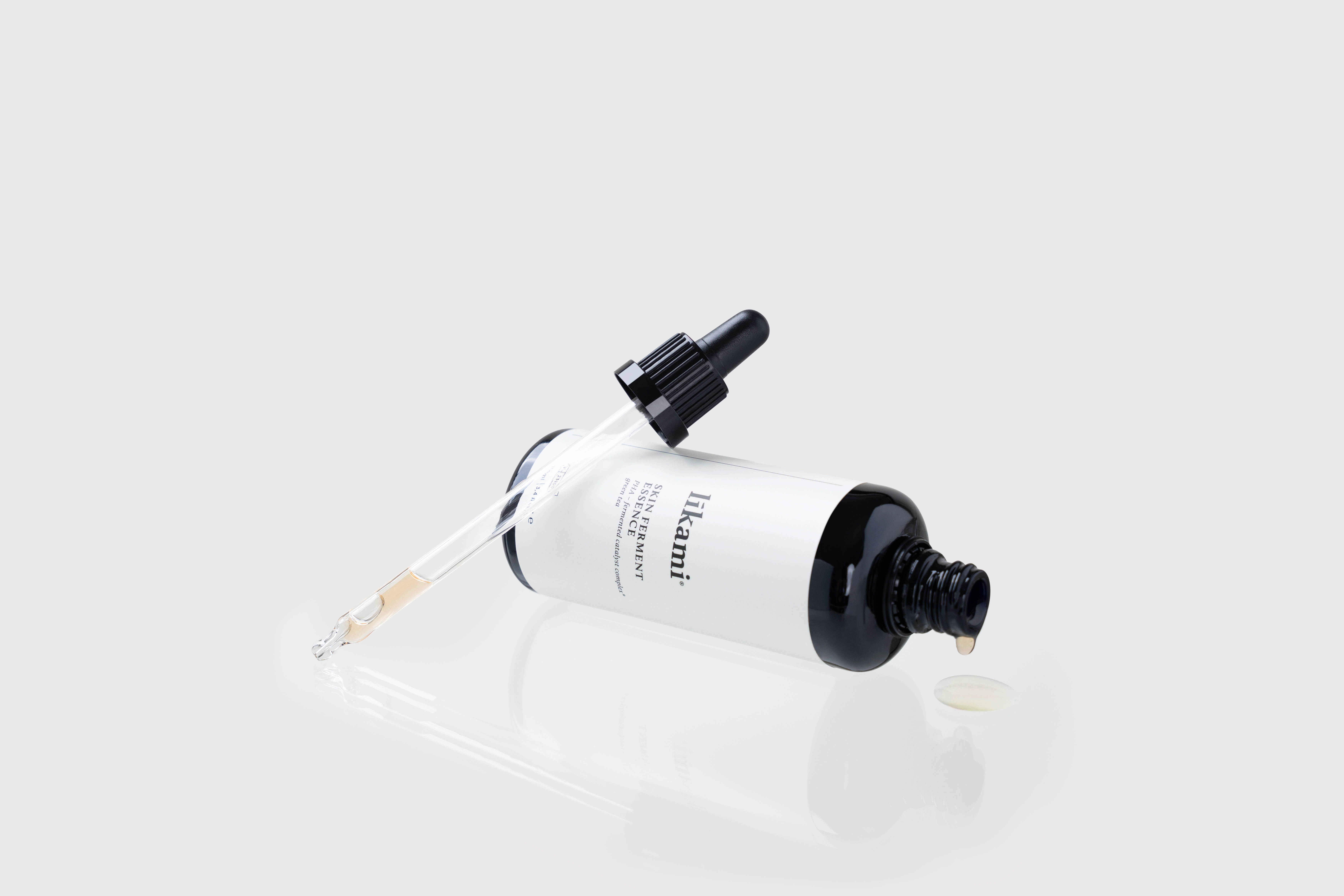 Skin Ferment Essence 2