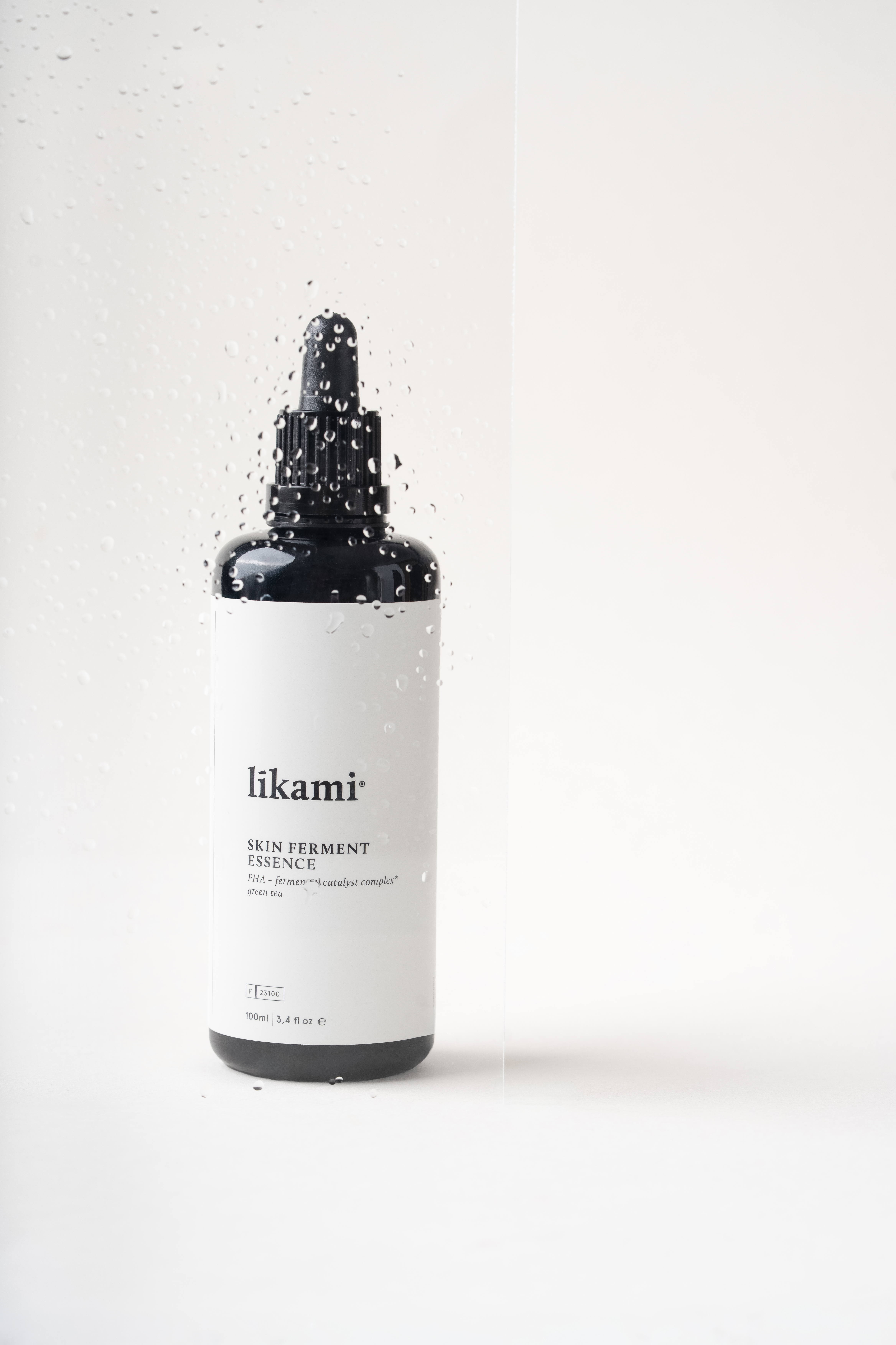 Skin Ferment Essence 4
