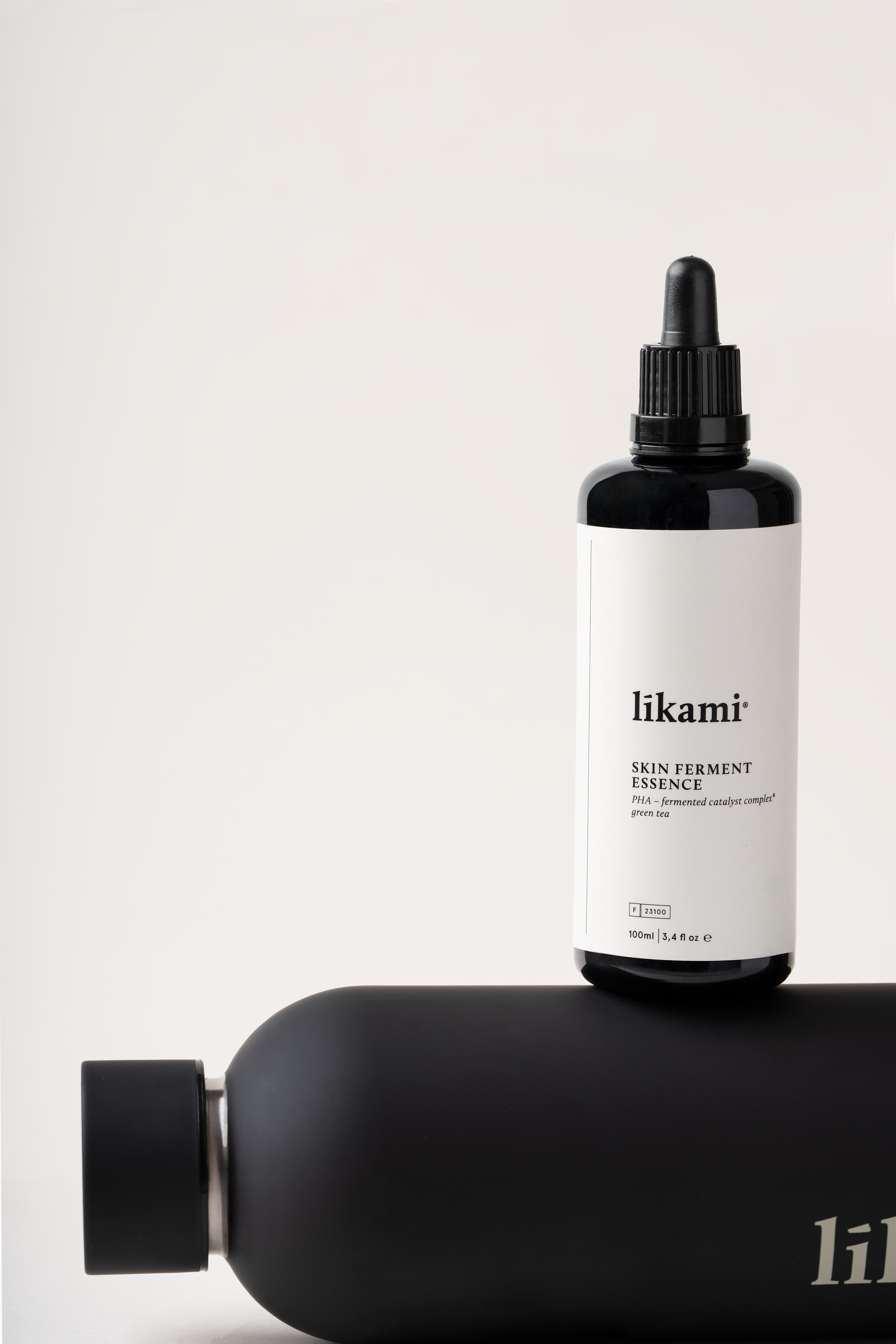 Skin Ferment Essence 7