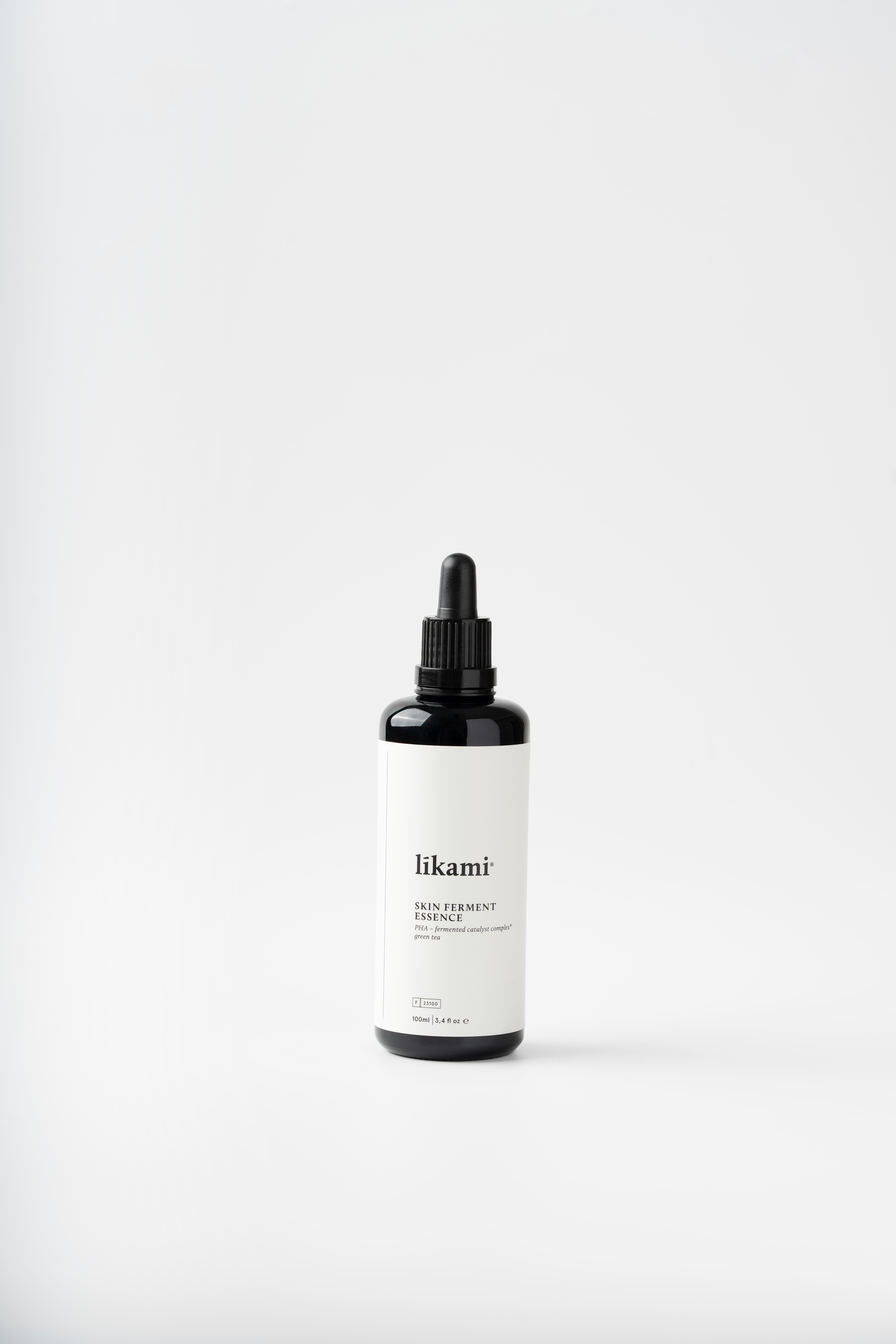 Skin Ferment Essence 8