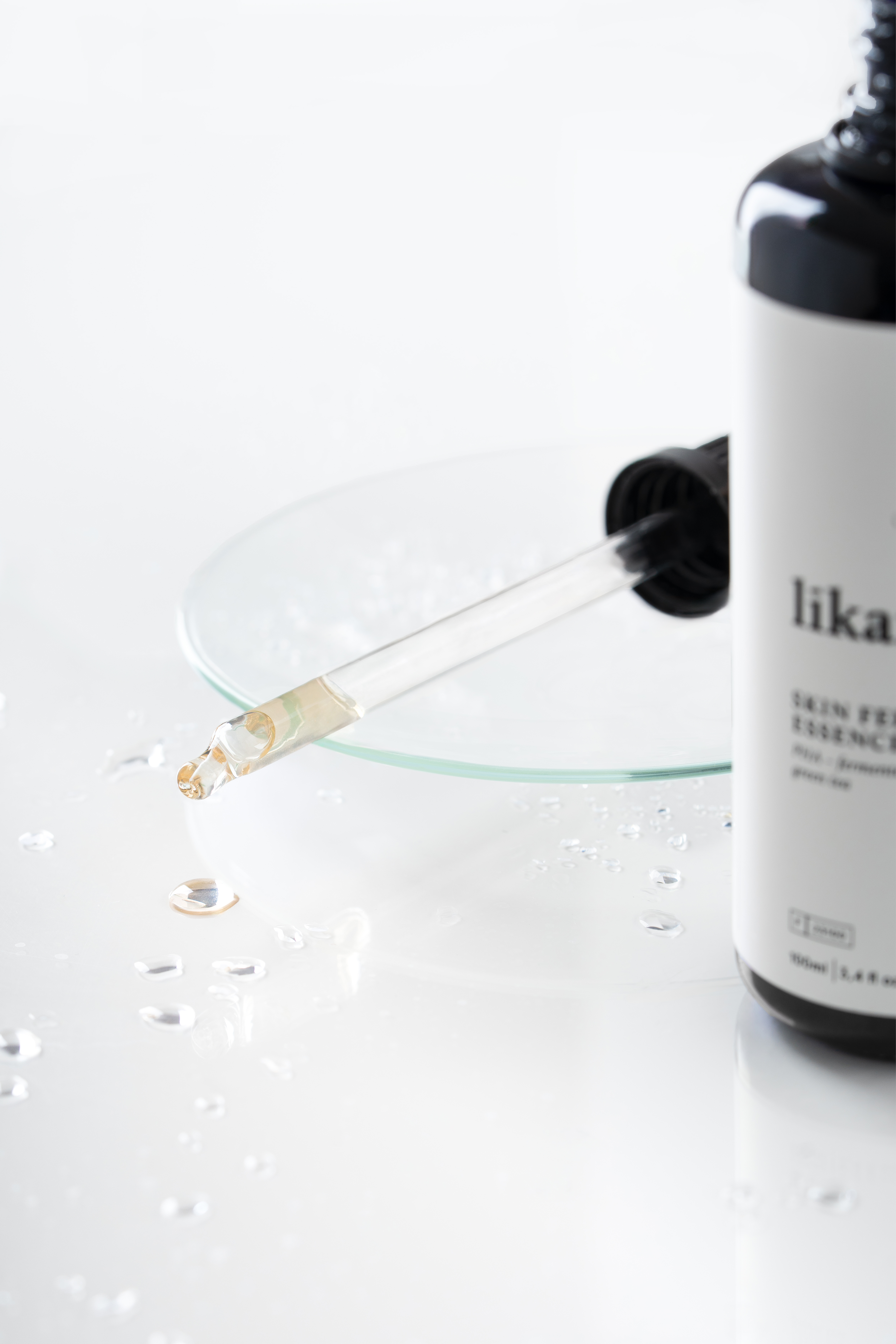 Skin Ferment Essence 9
