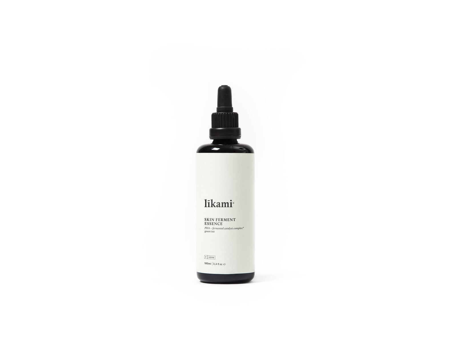 Skin Ferment Essence