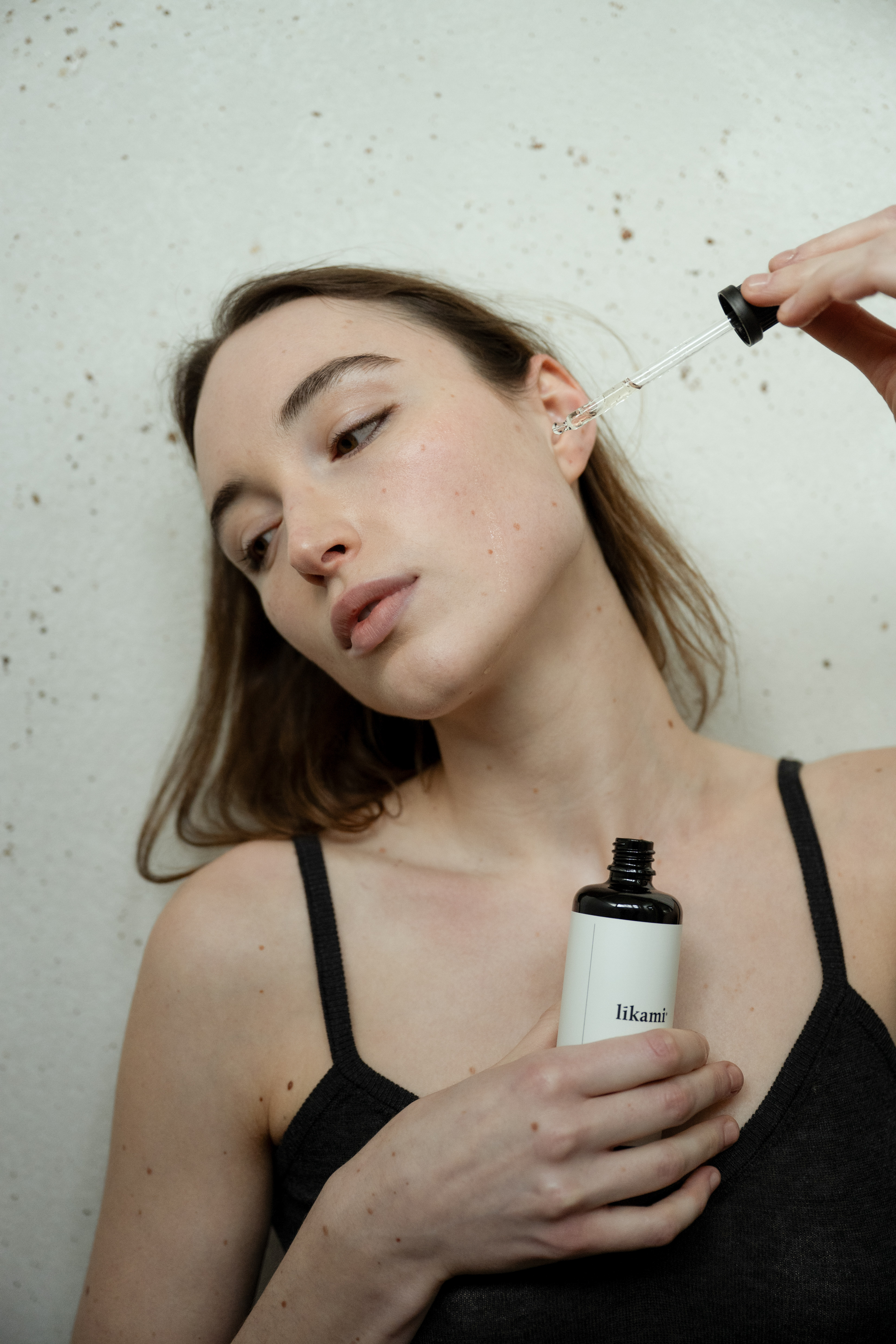 Skin Ferment Model 10