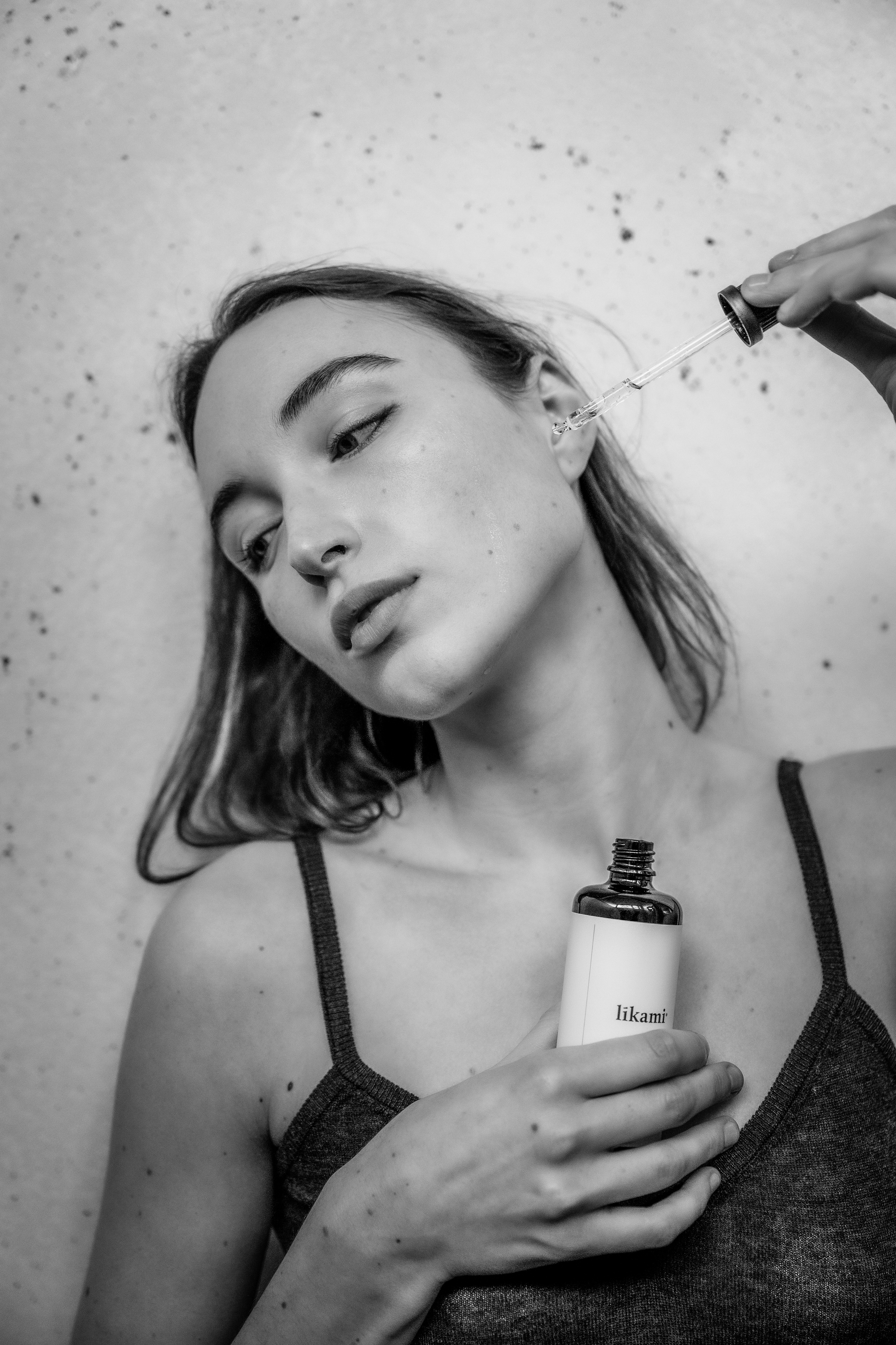 Skin Ferment Model 11