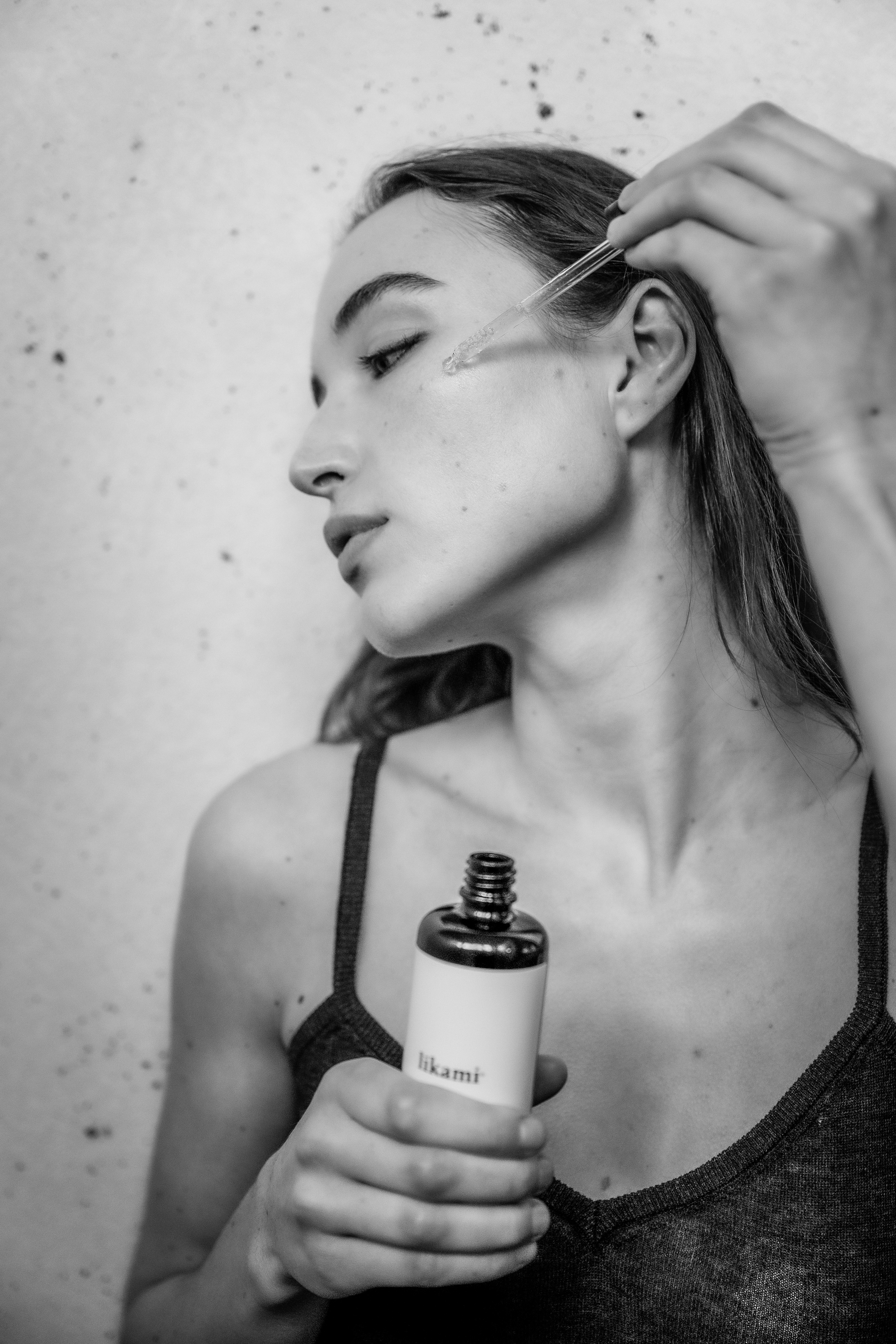 Skin Ferment Model 15