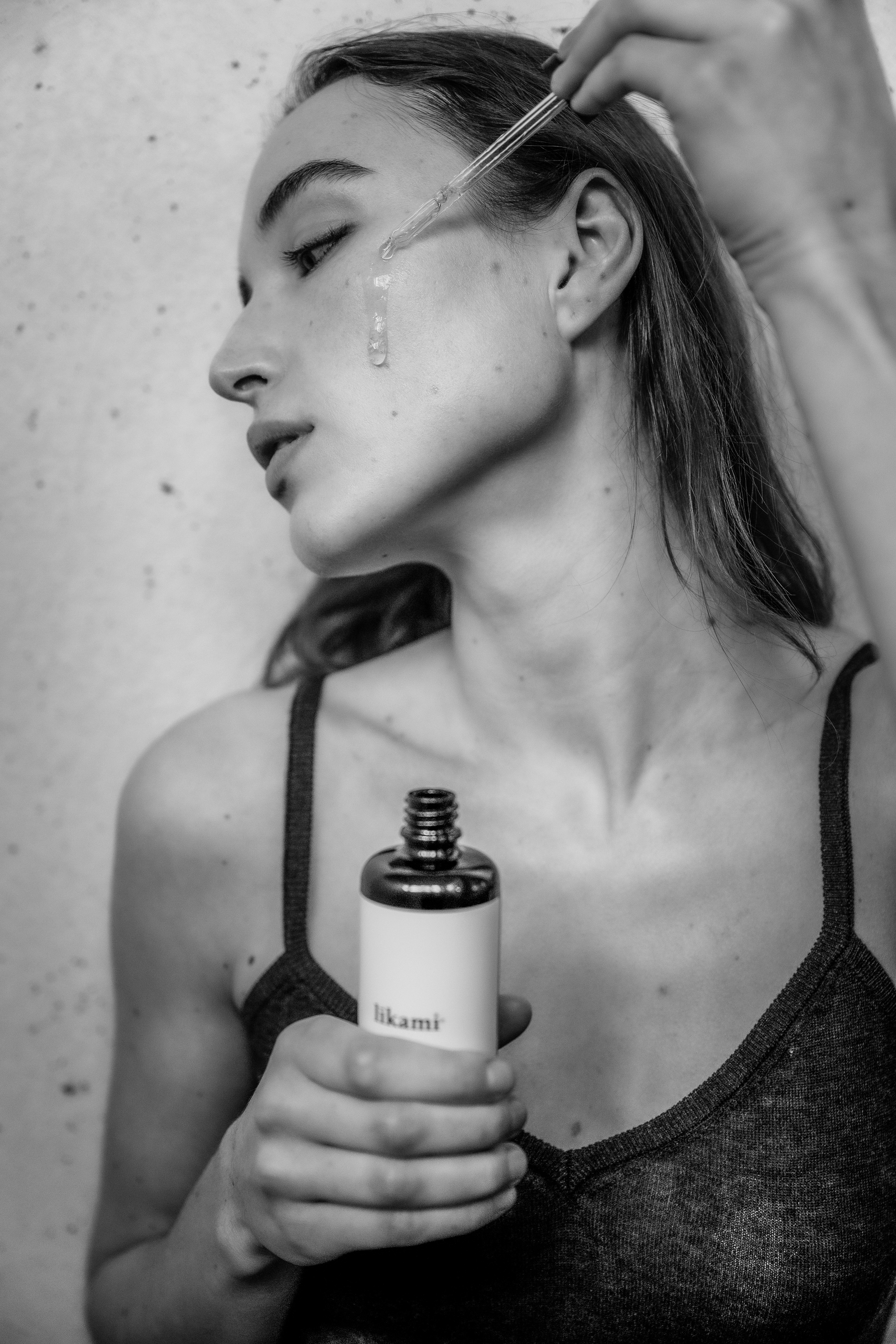 Skin Ferment Model 17