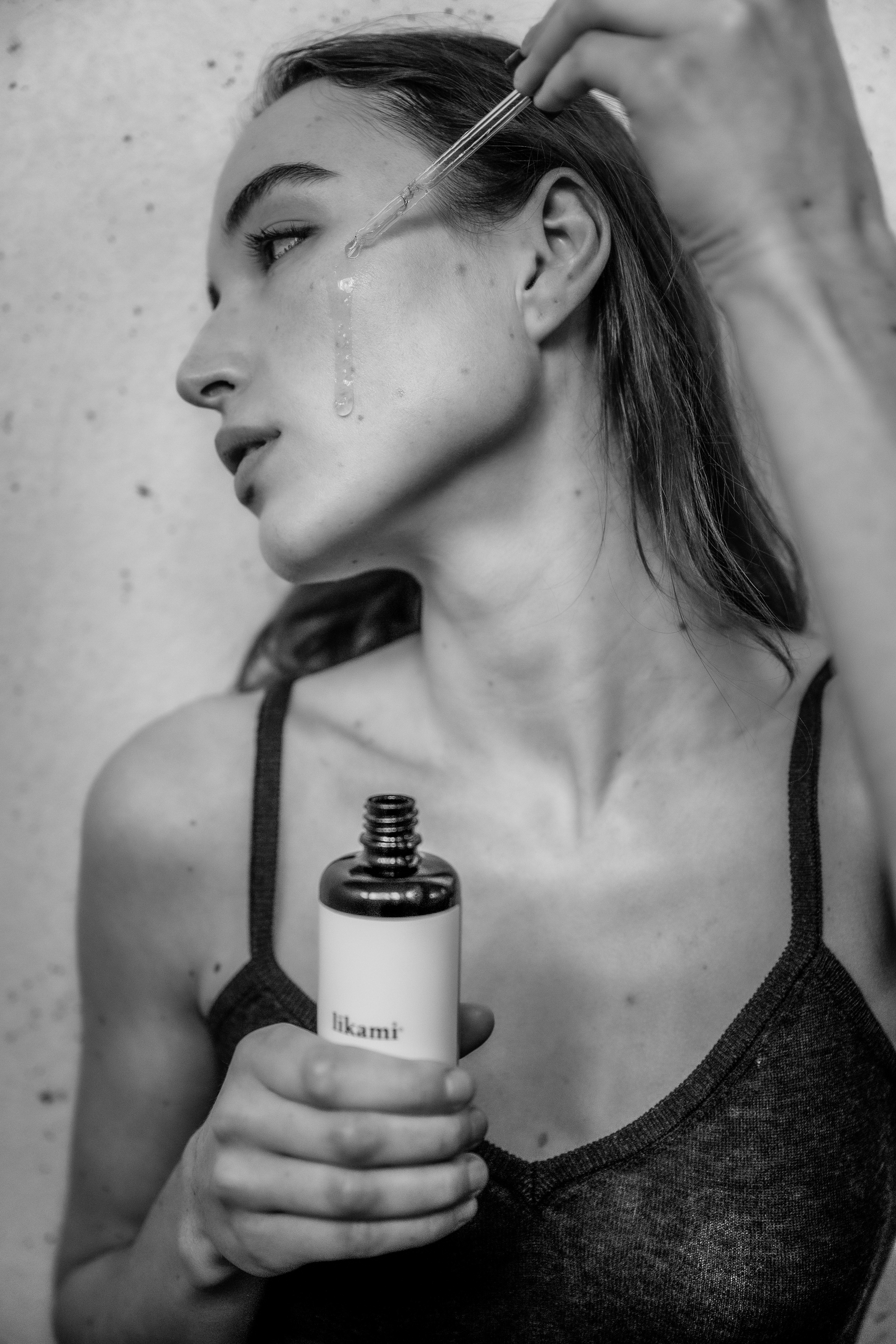 Skin Ferment Model 19