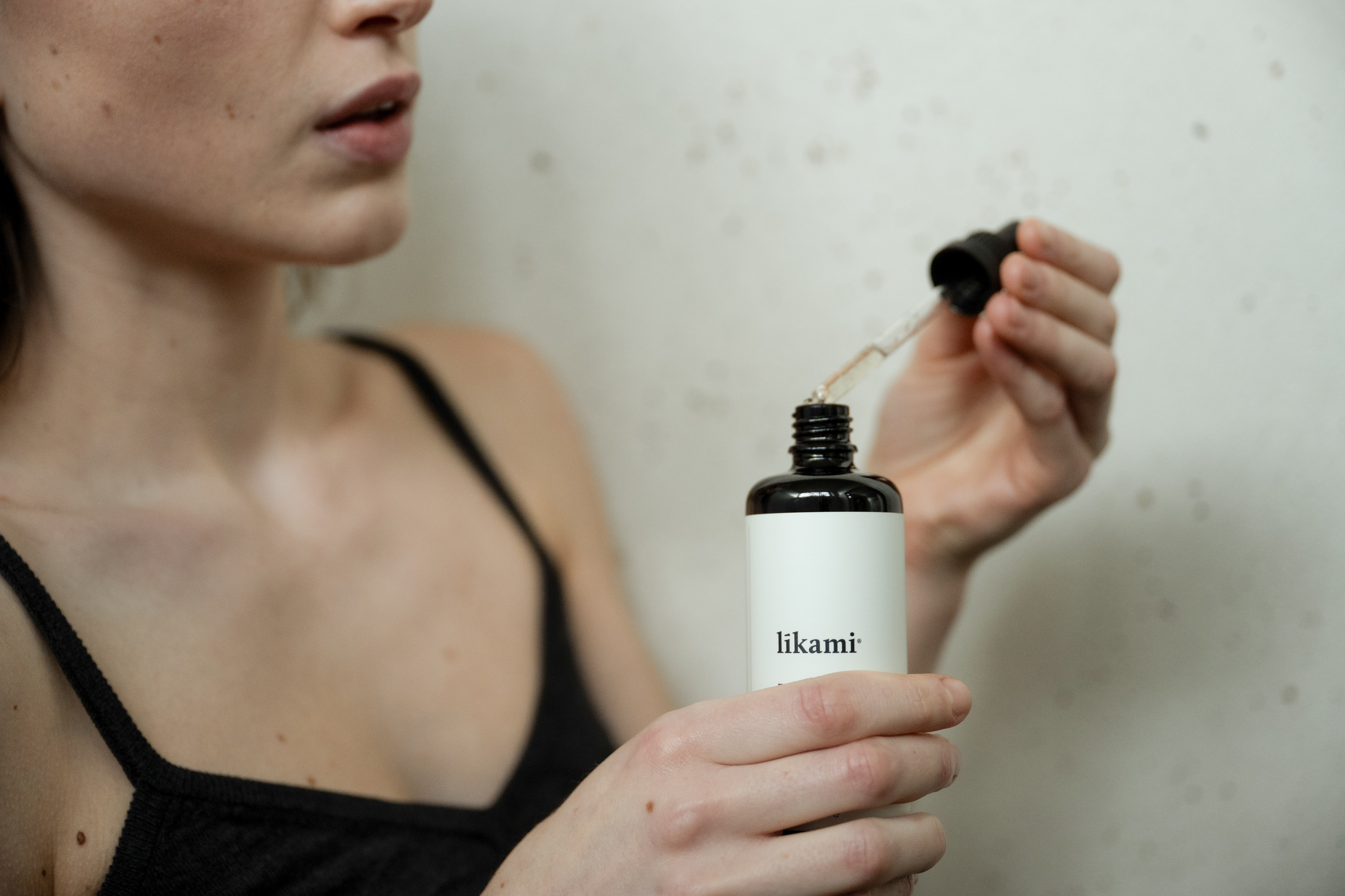 Skin Ferment Model 2
