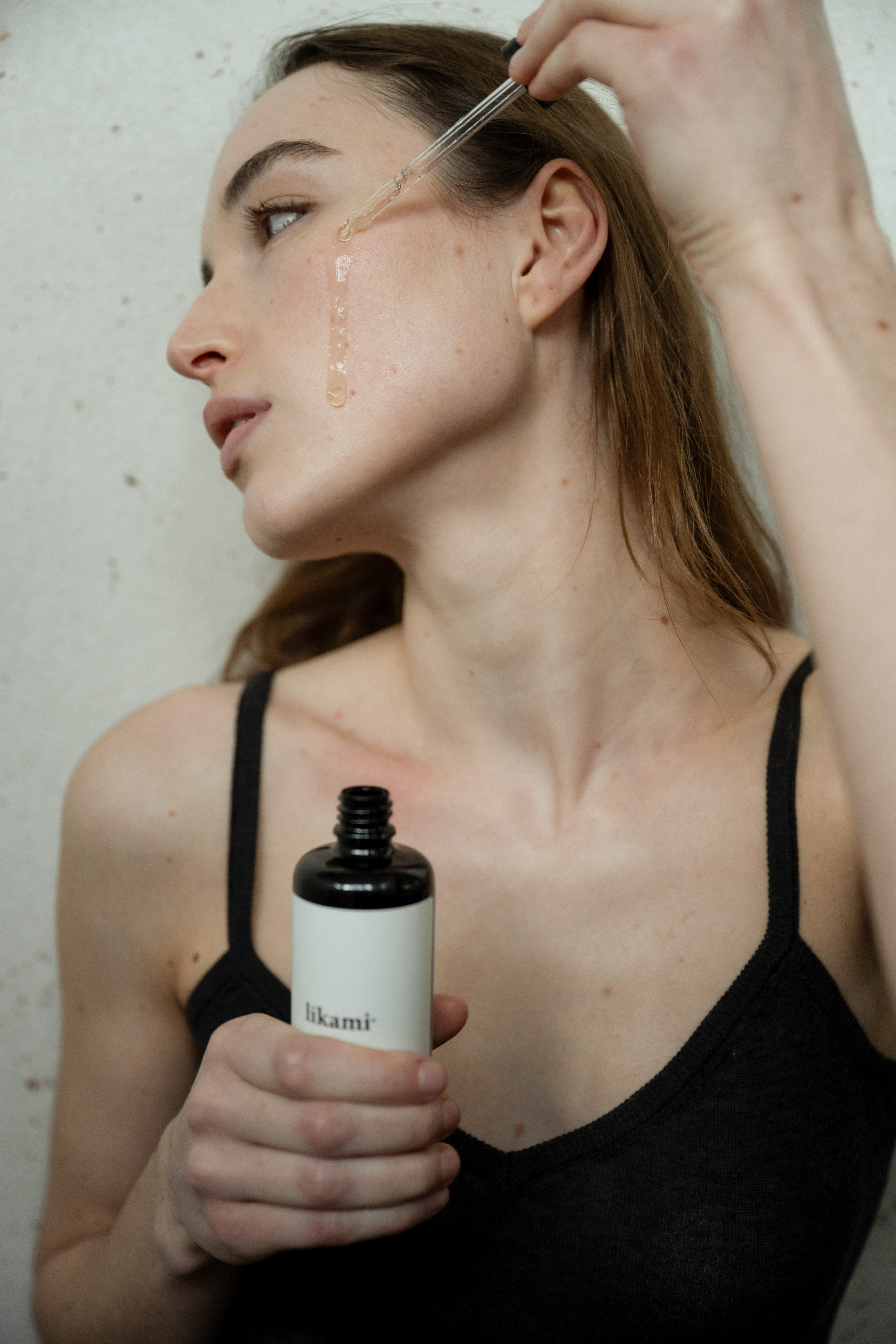 Skin Ferment Model 20
