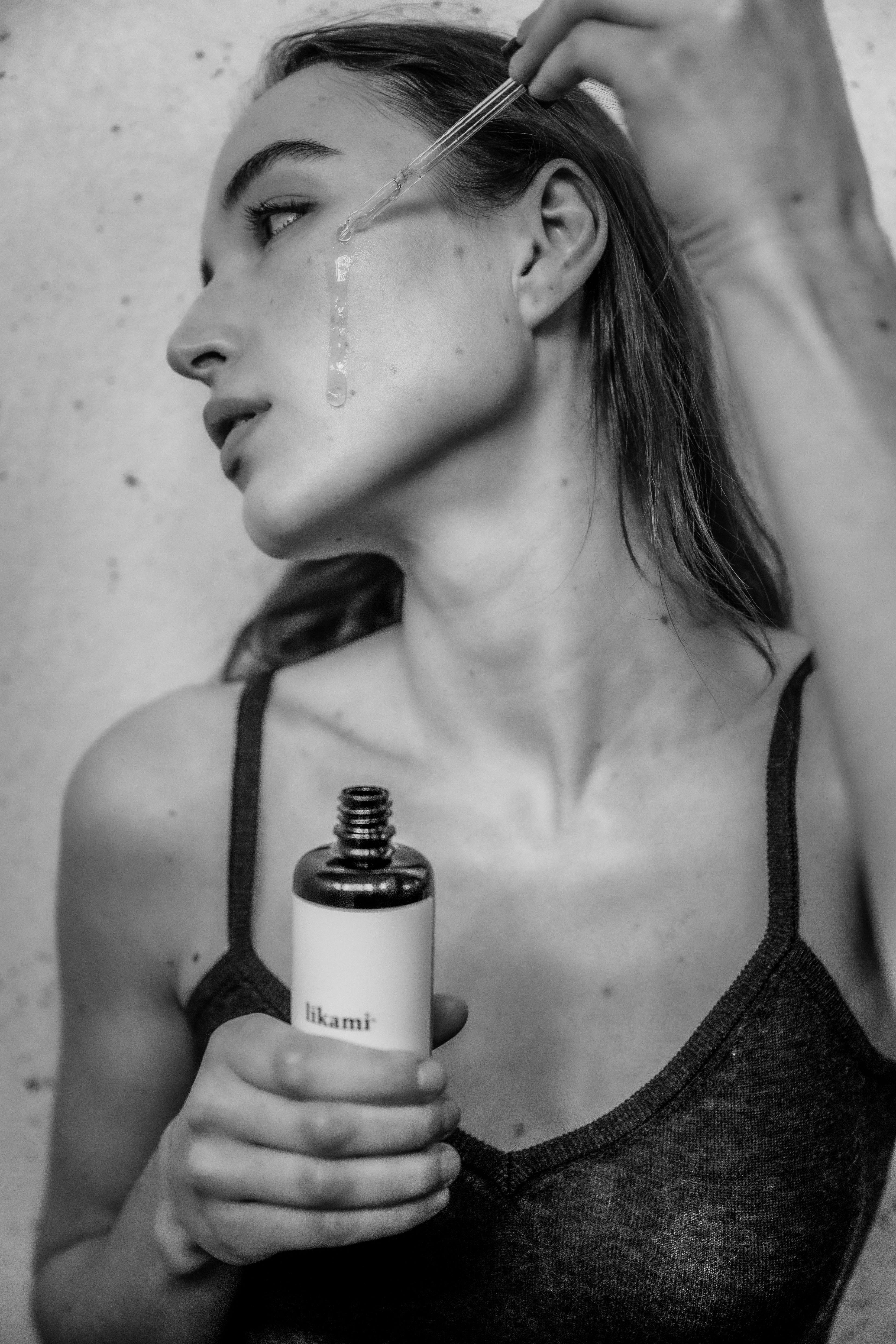 Skin Ferment Model 21