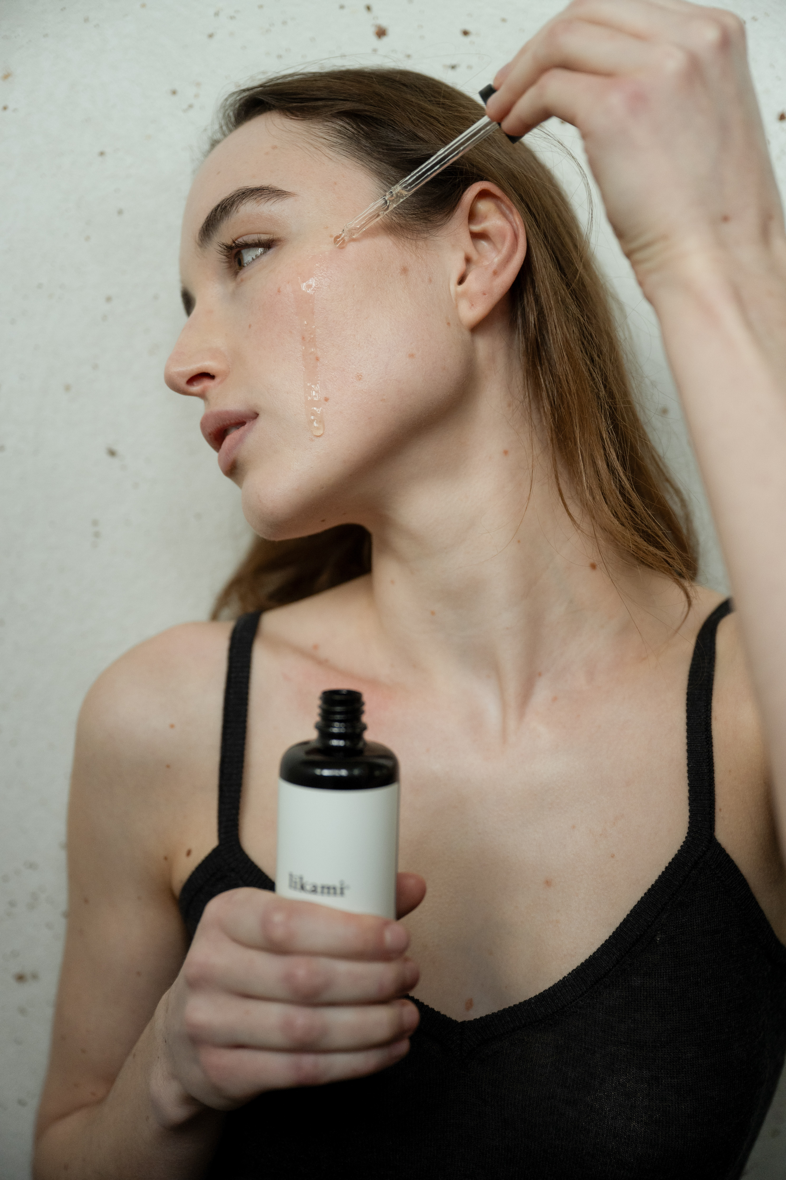 Skin Ferment Model 22