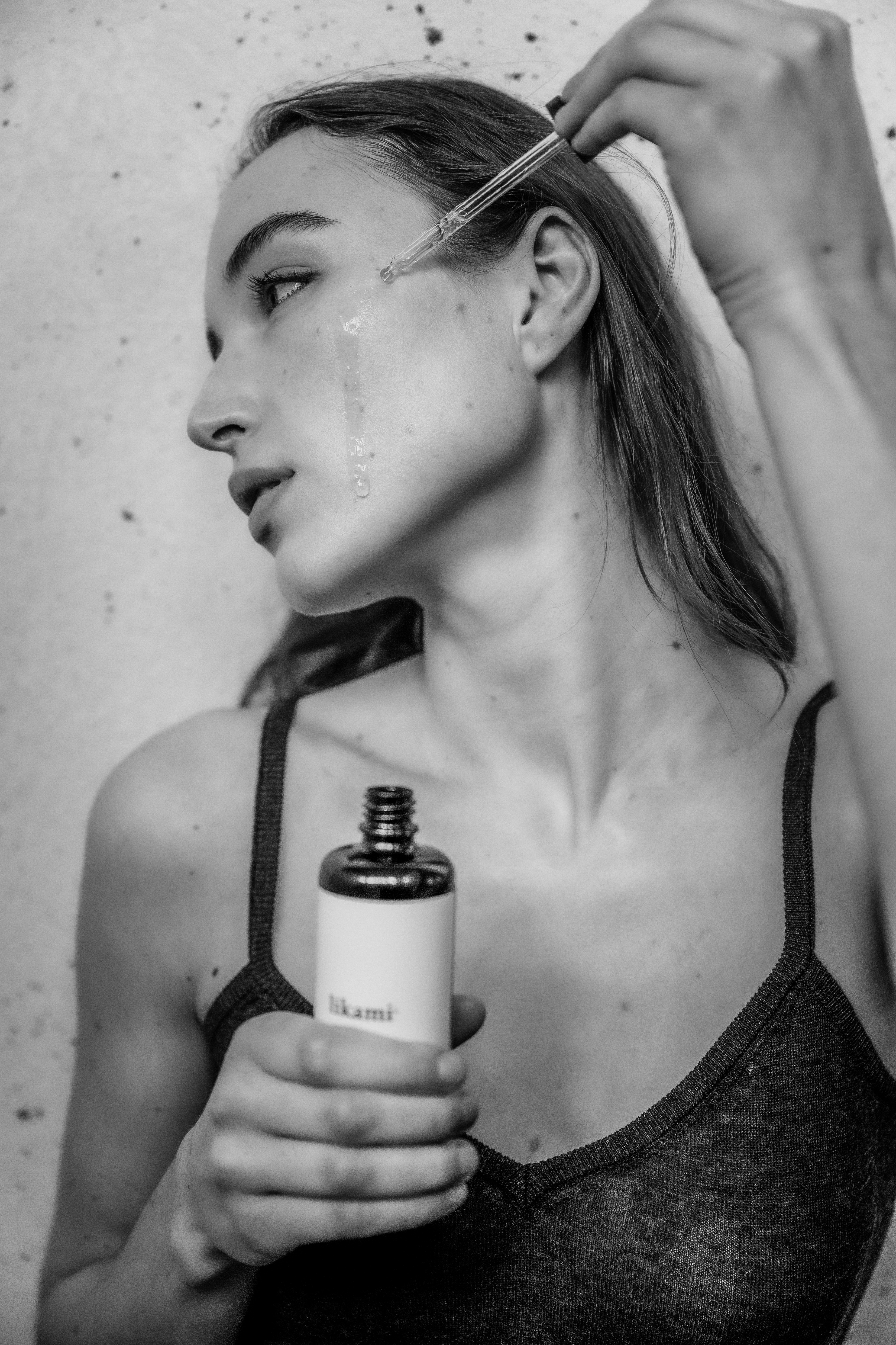 Skin Ferment Model 23