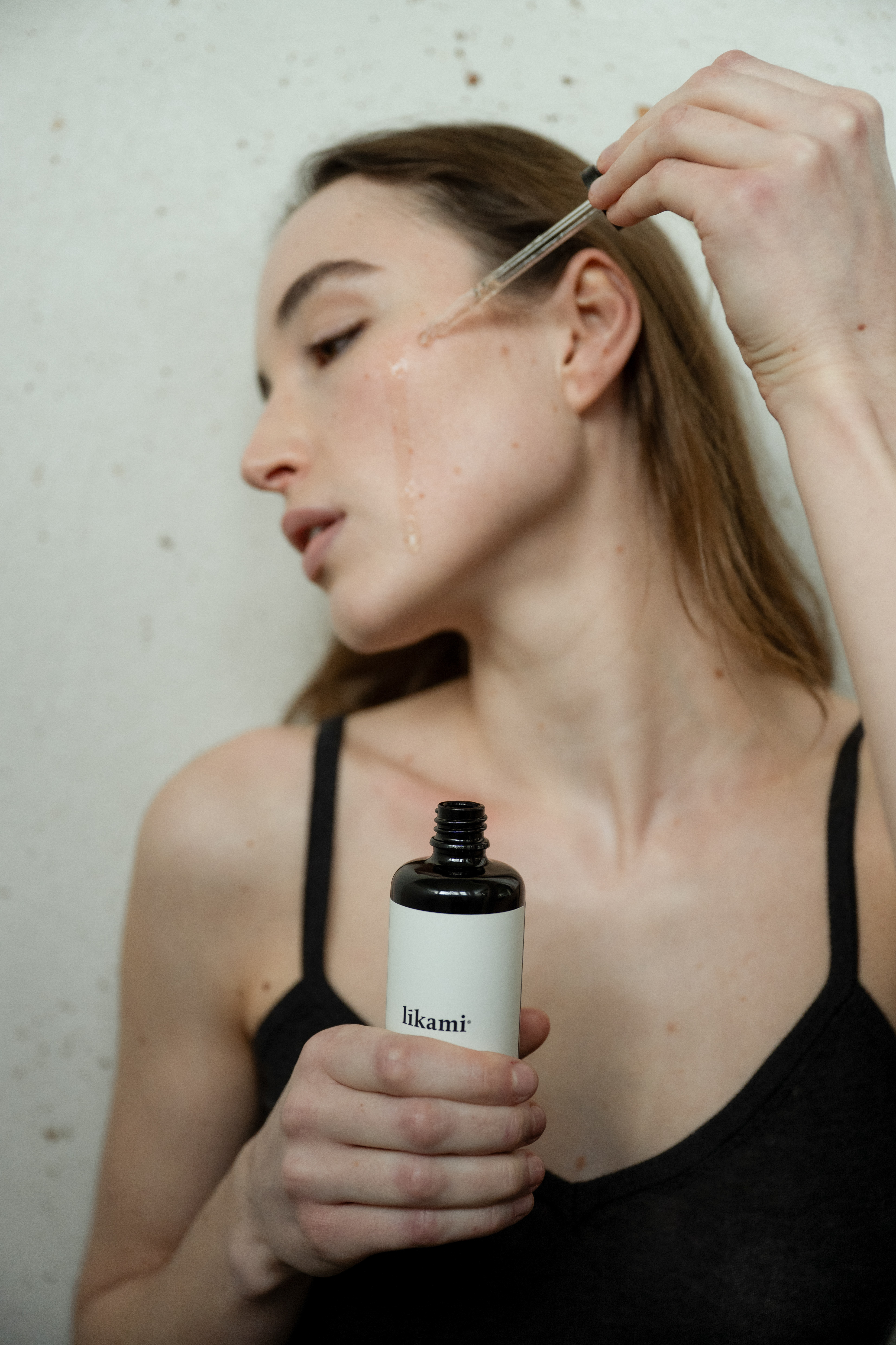Skin Ferment Model 24