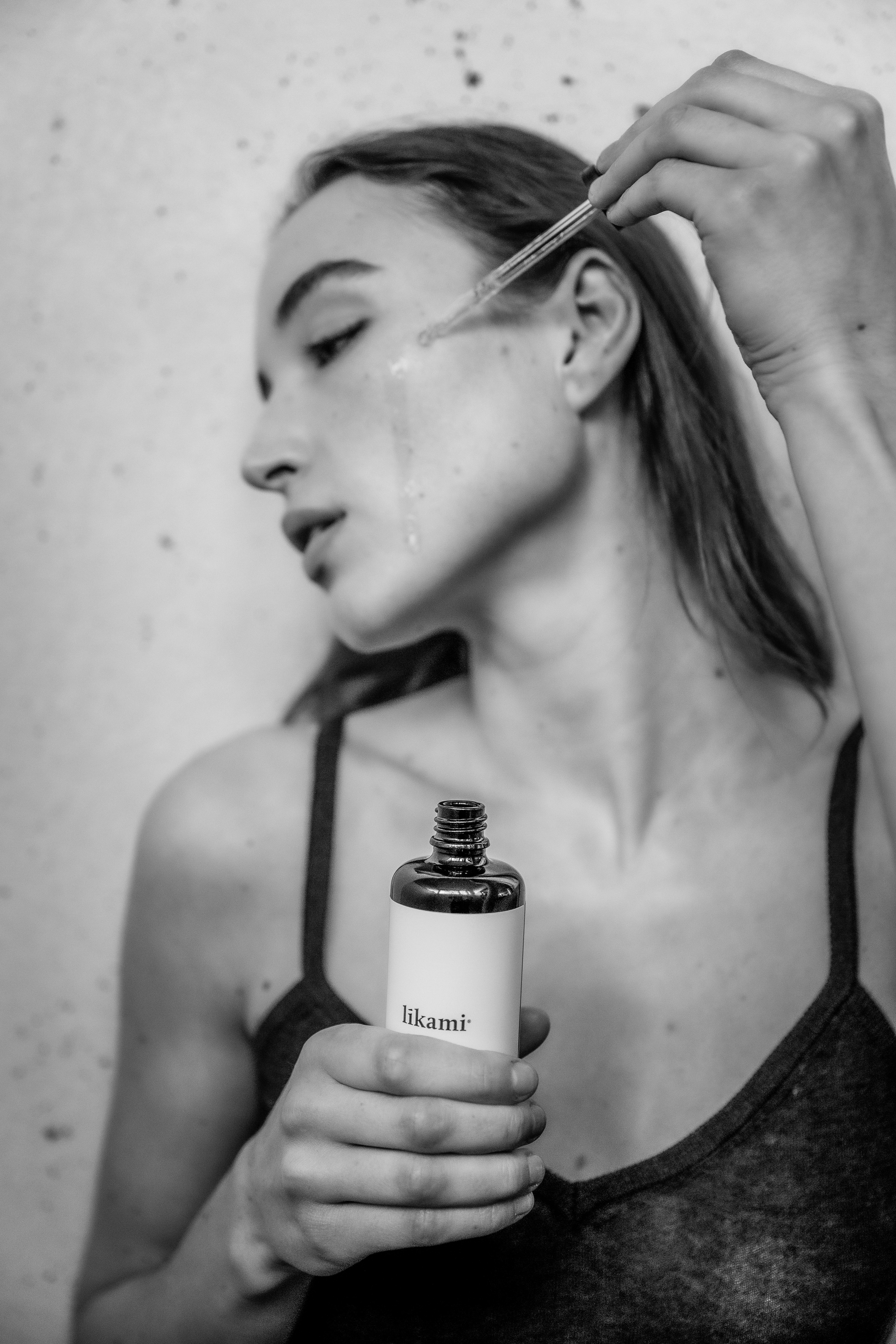 Skin Ferment Model 25