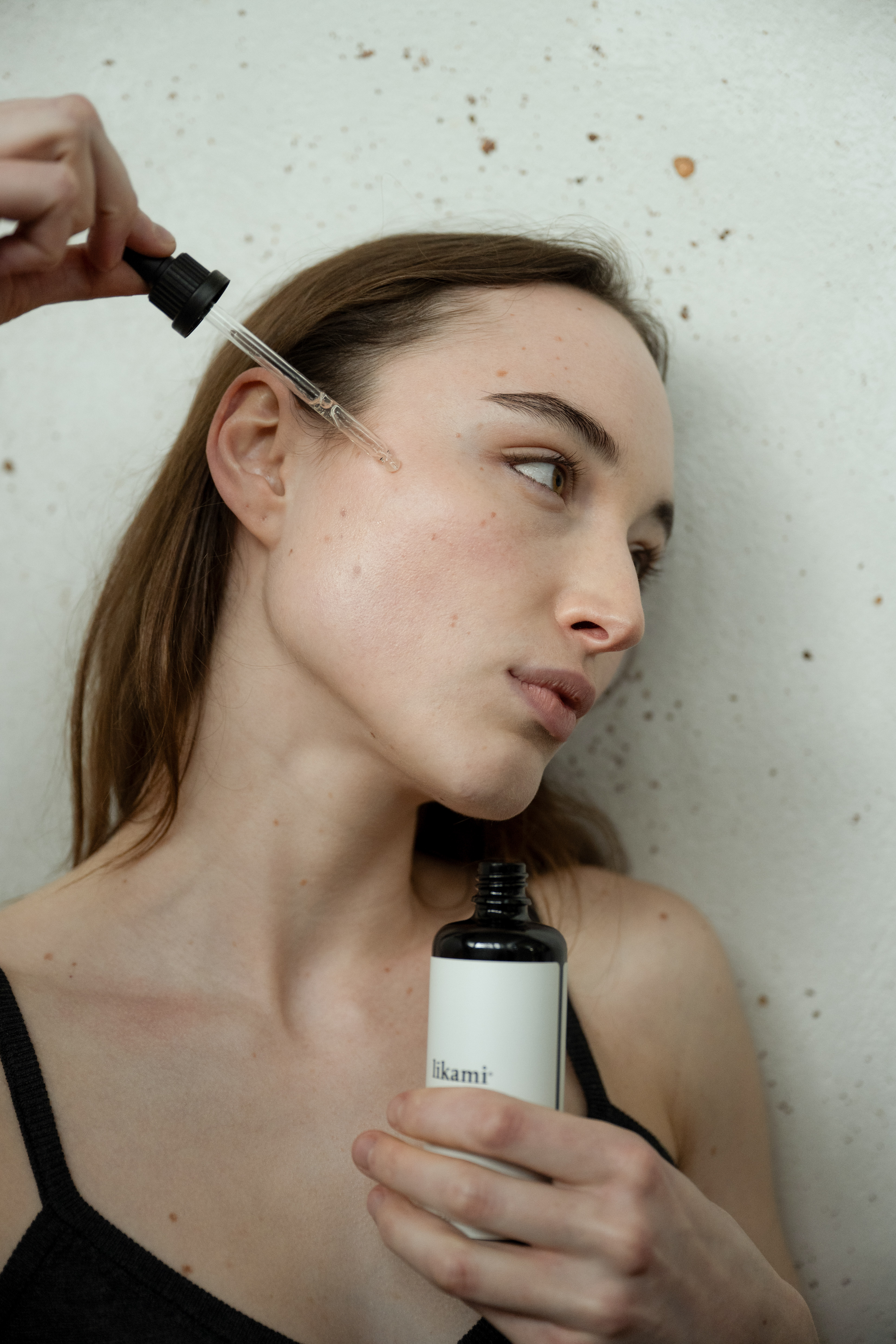 Skin Ferment Model 28