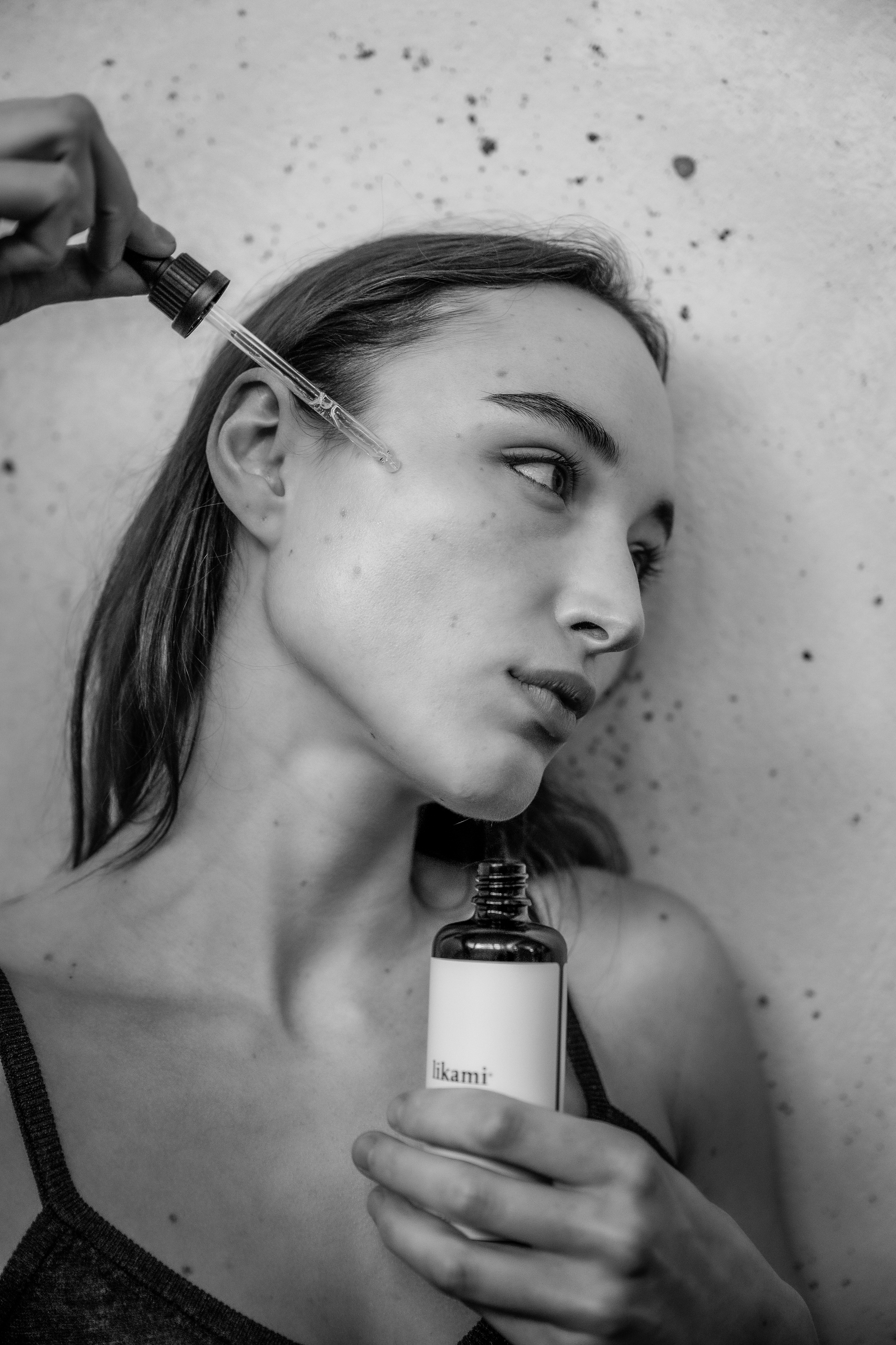 Skin Ferment Model 29