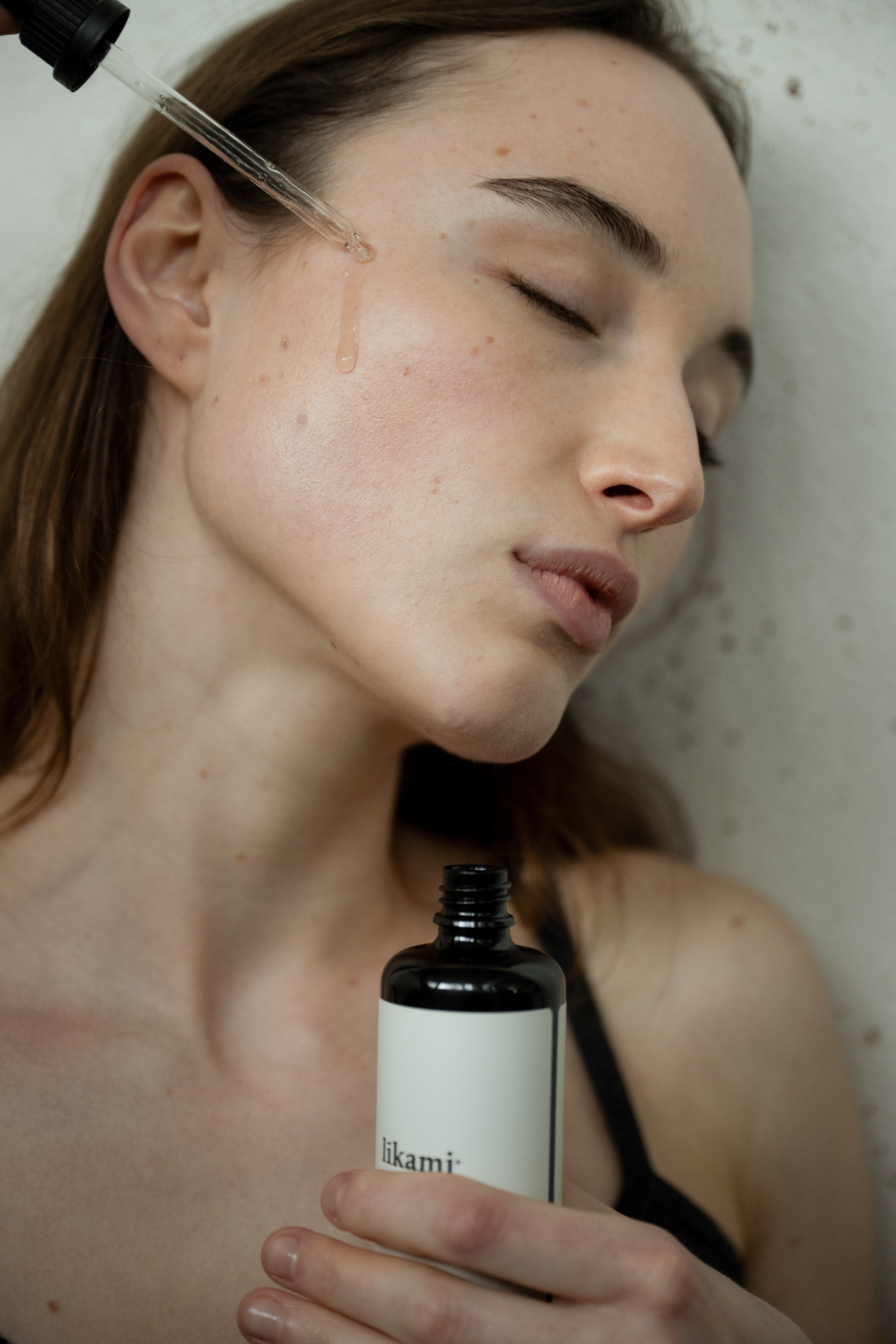 Skin Ferment Model 30