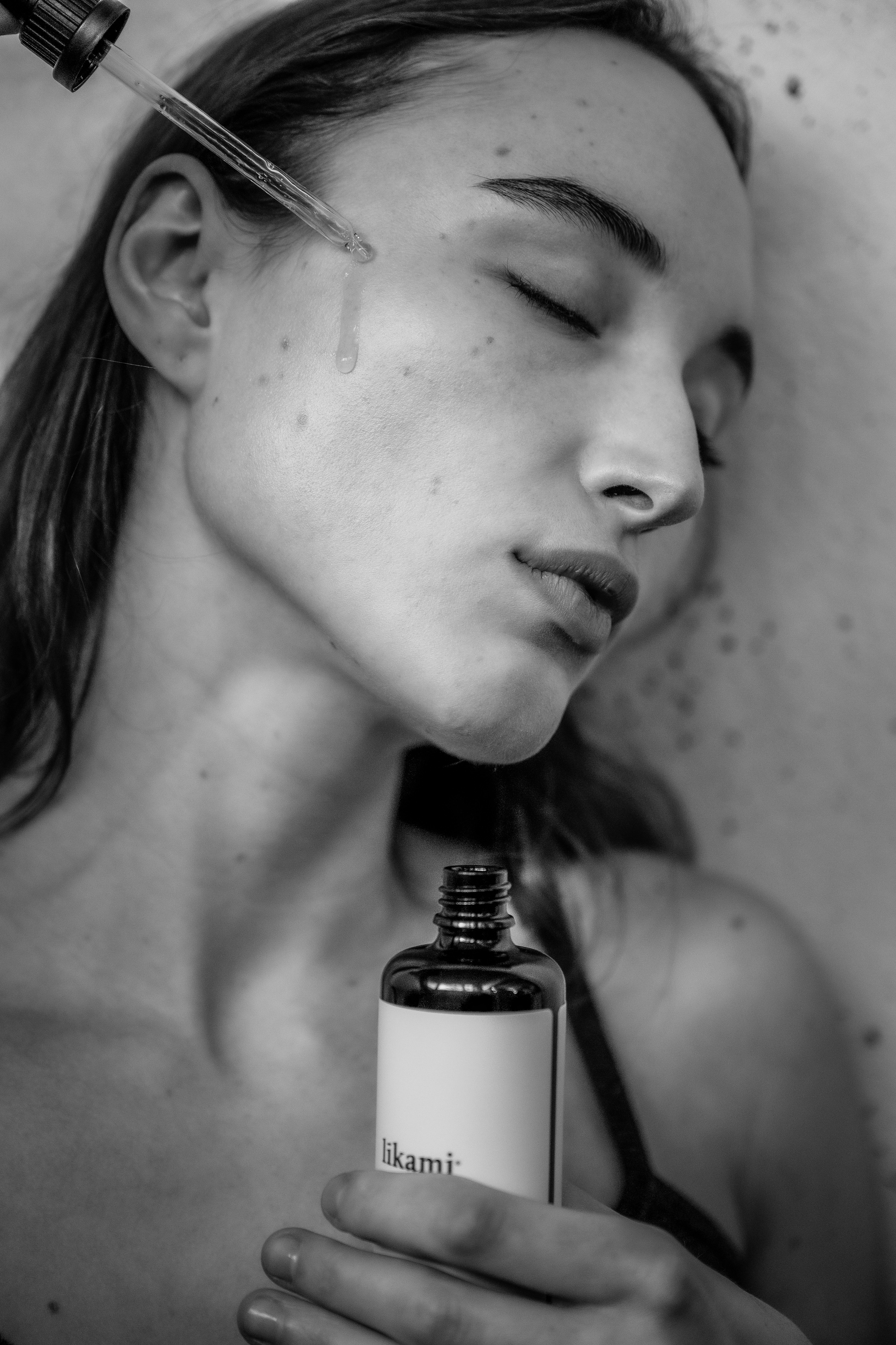 Skin Ferment Model 31