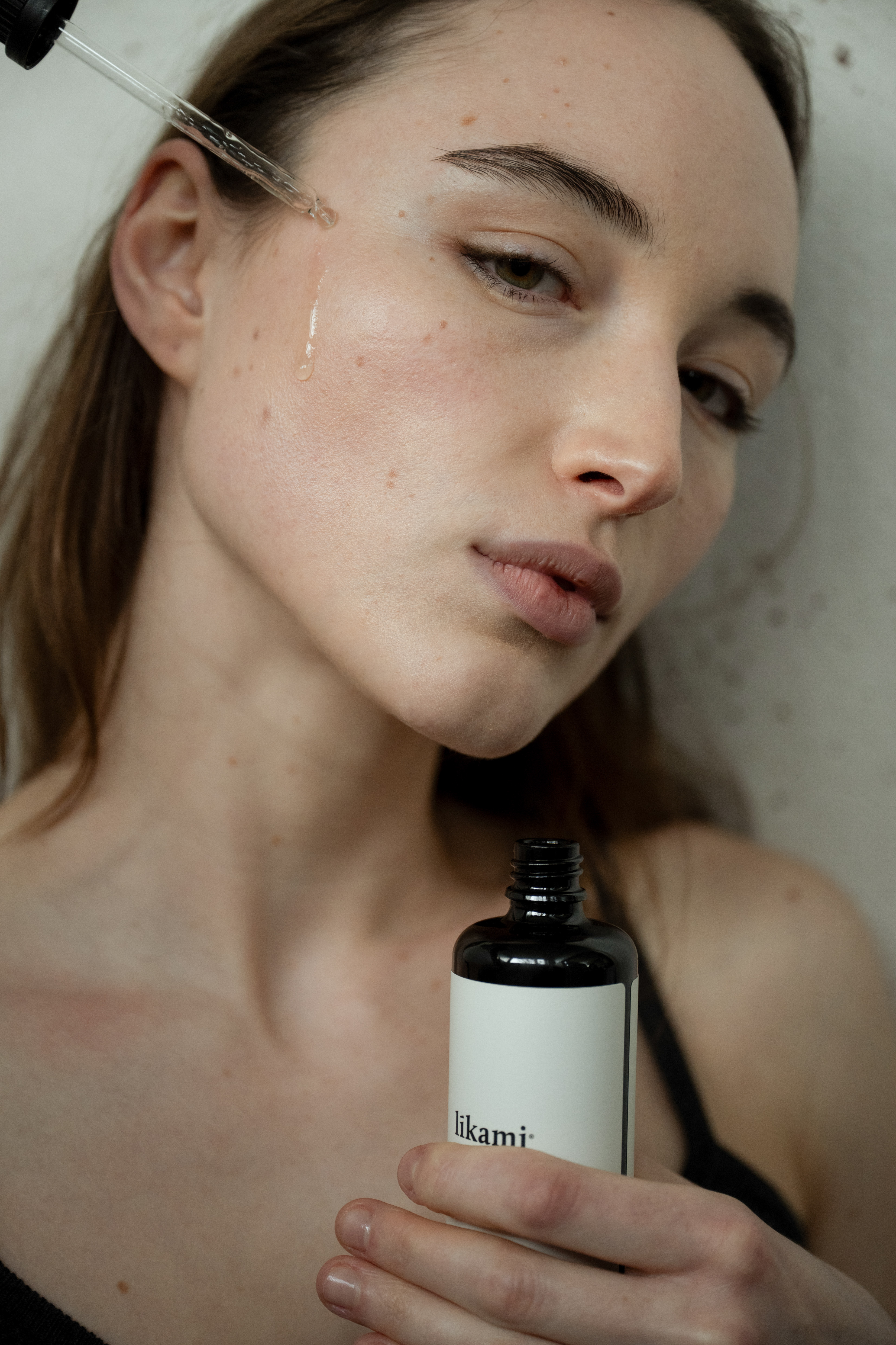 Skin Ferment Model 32