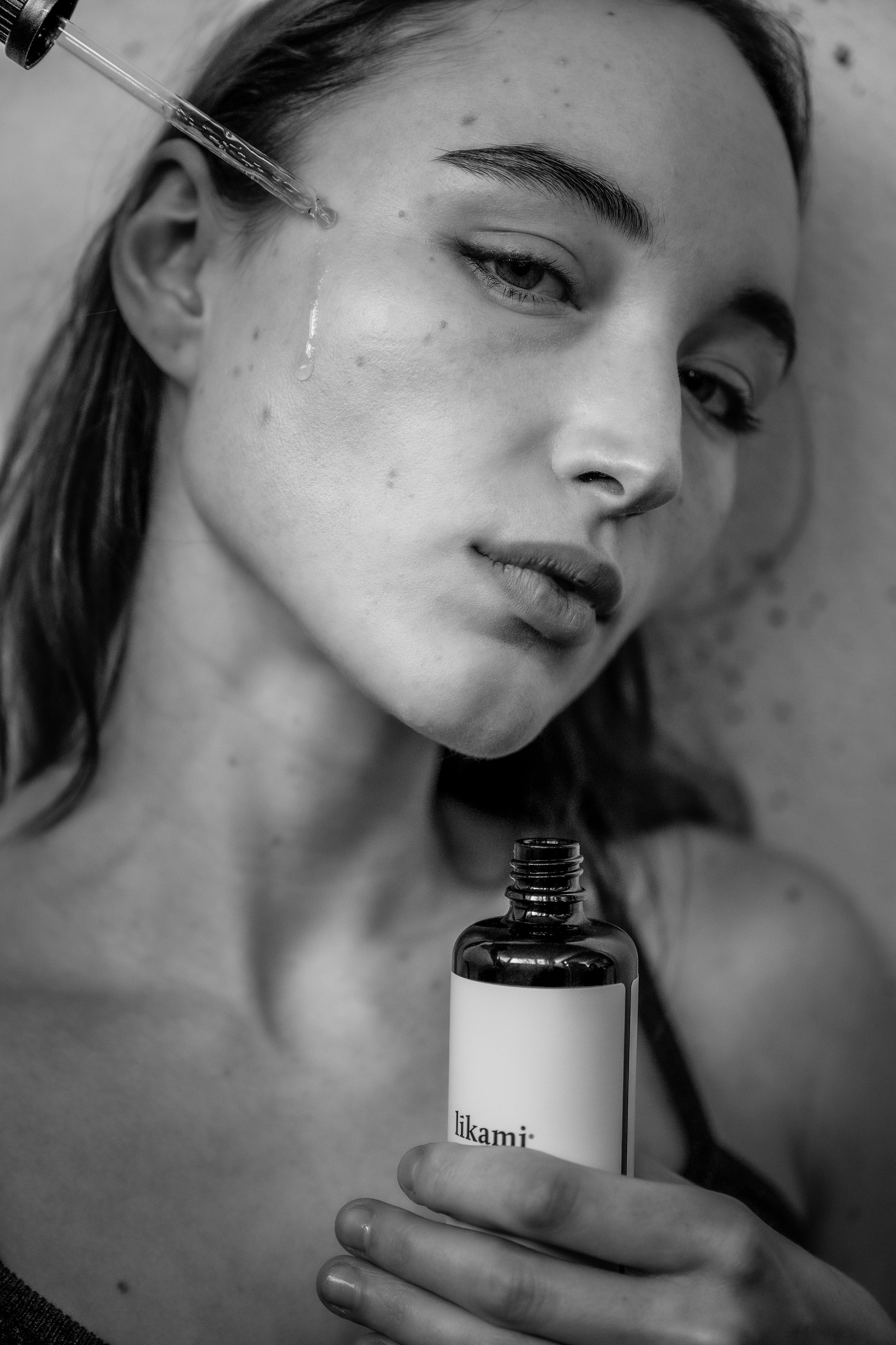 Skin Ferment Model 33