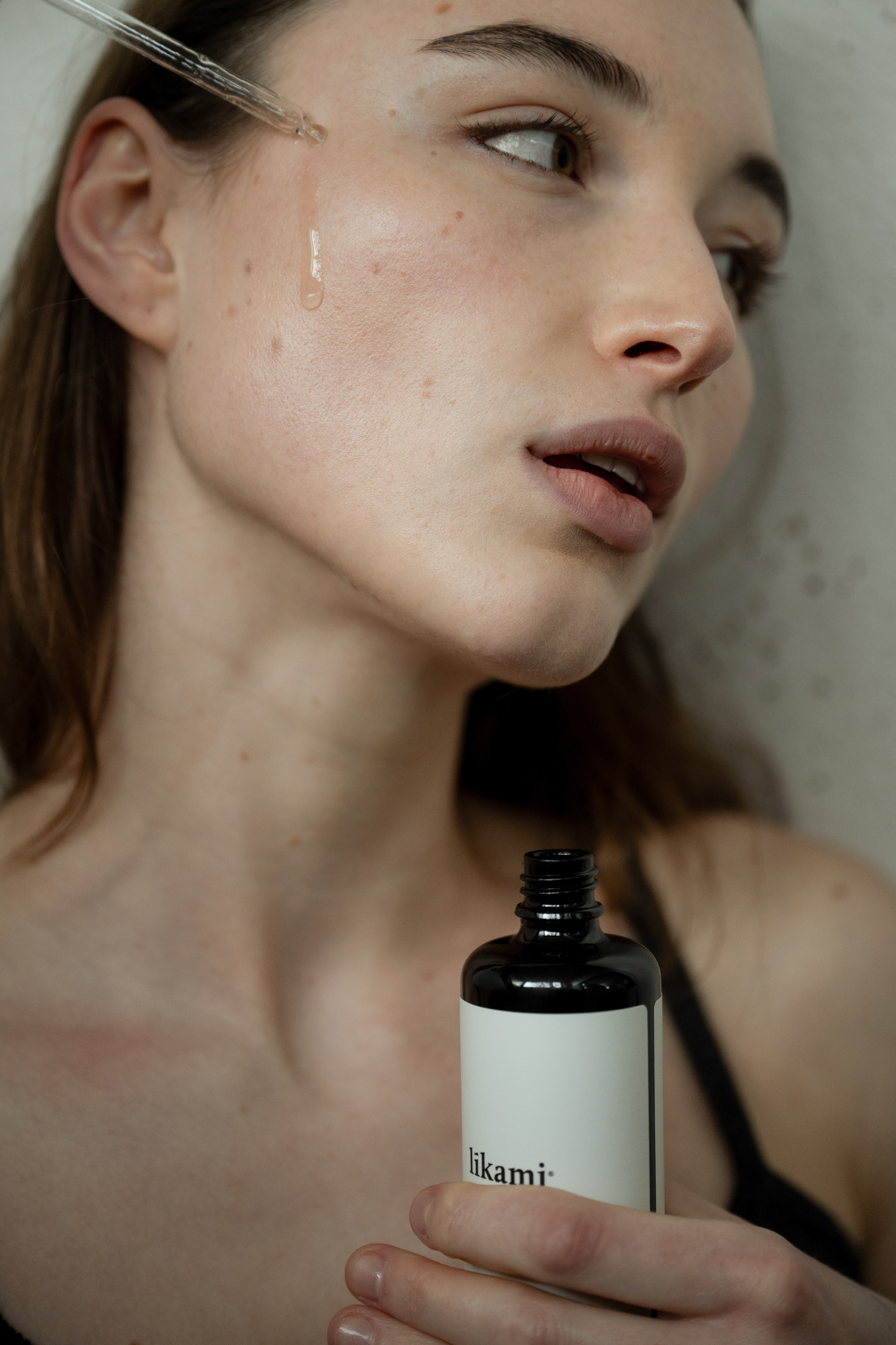 Skin Ferment Model 34